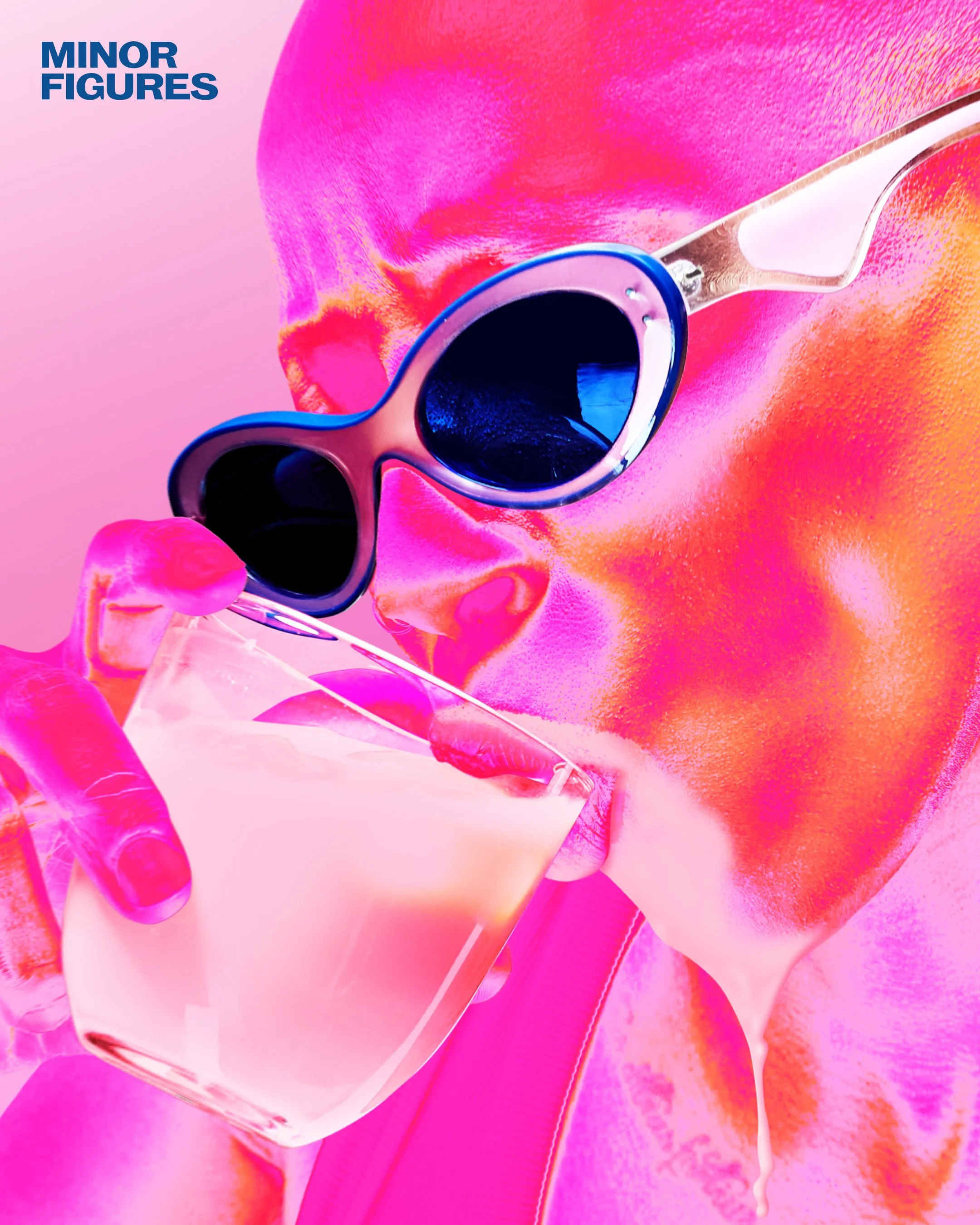 MF_HyperOat_CampaignPhotography_Berry_1.jpg
