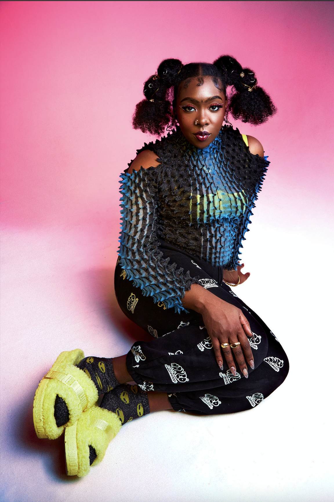 Screen Shot 2024-08-01 at 4.36.06 PM.png