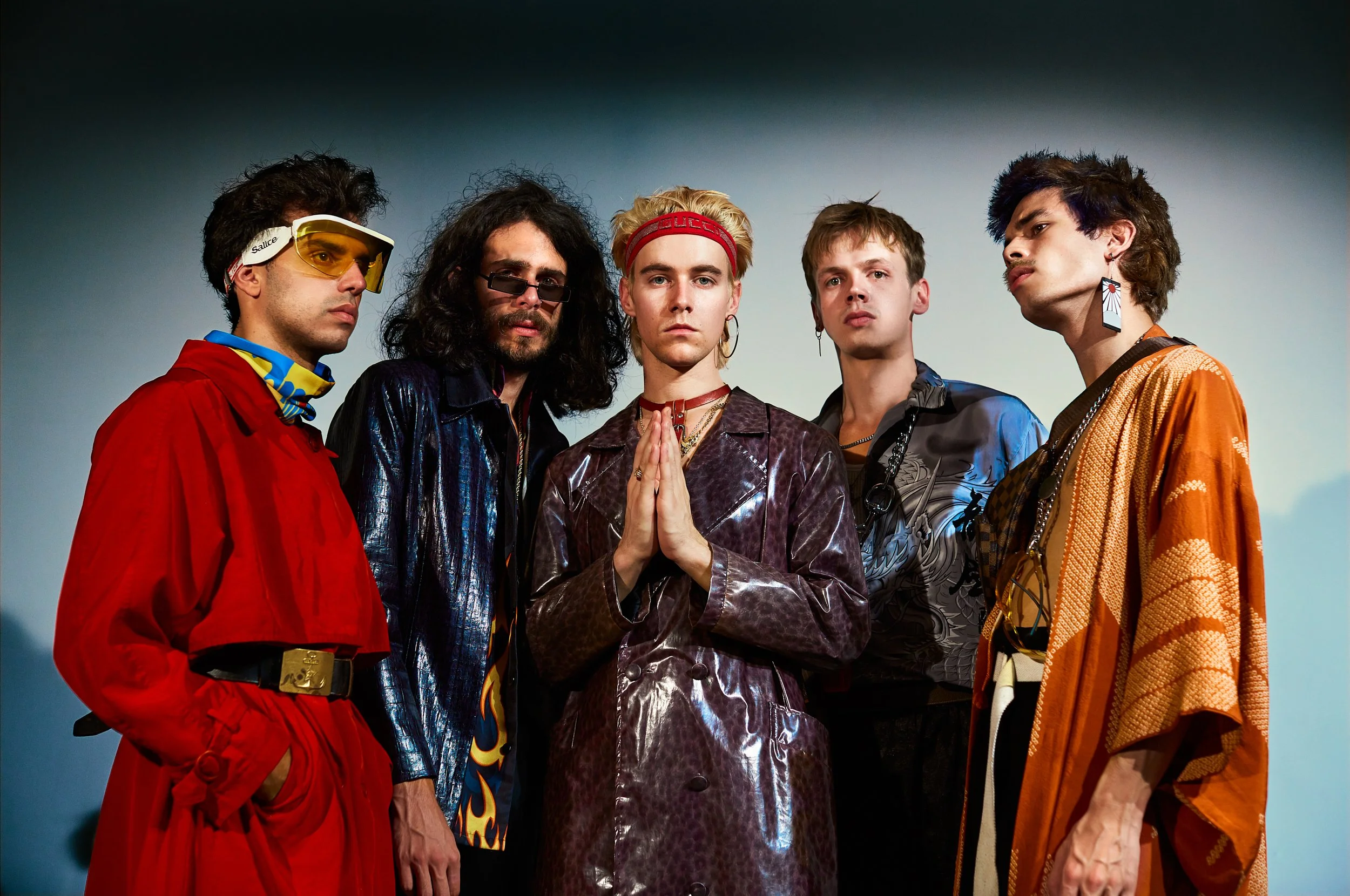 hmltd_press_web version 1.jpg