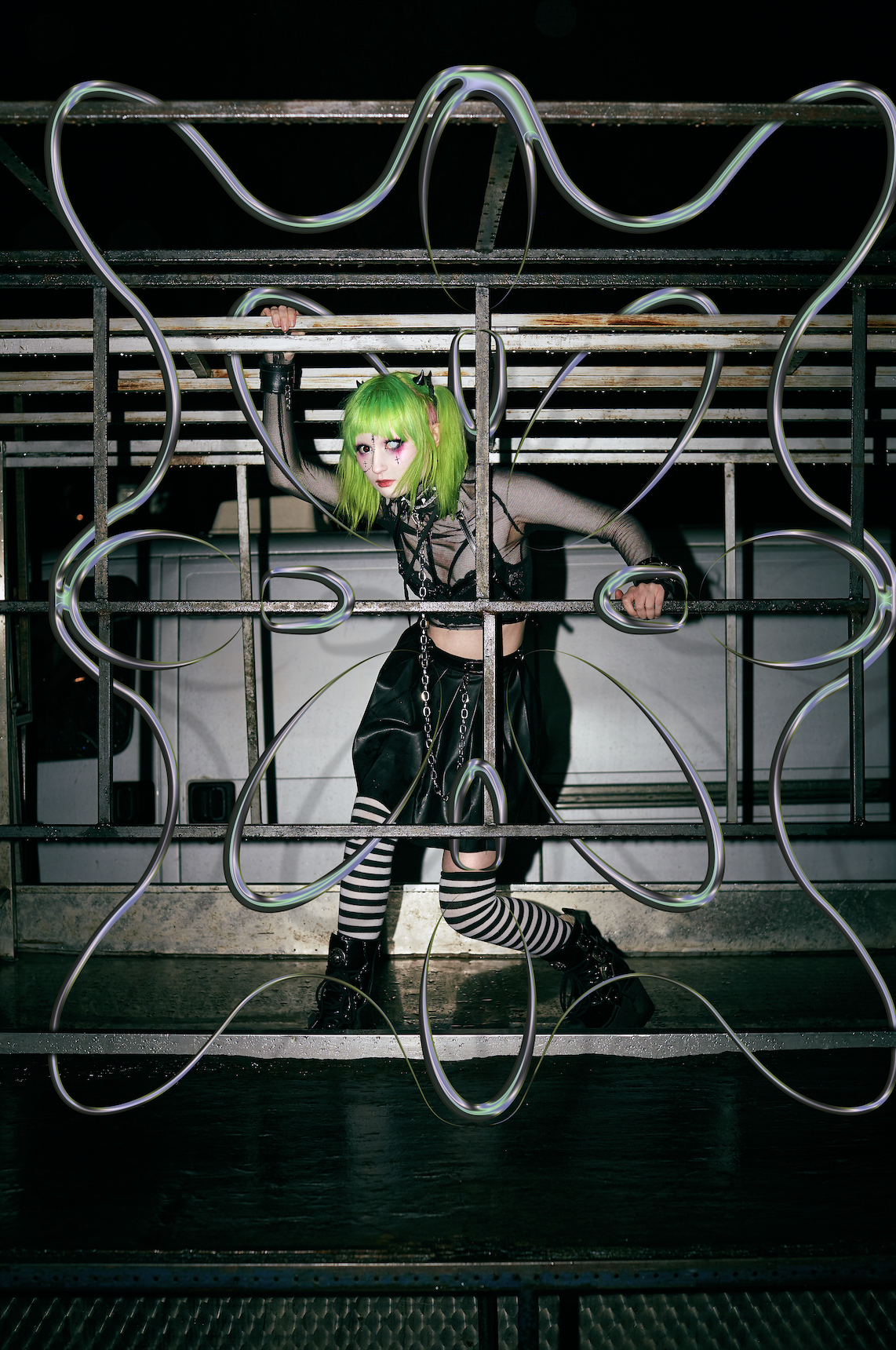 Screen Shot 2024-08-01 at 6.39.59 PM.png