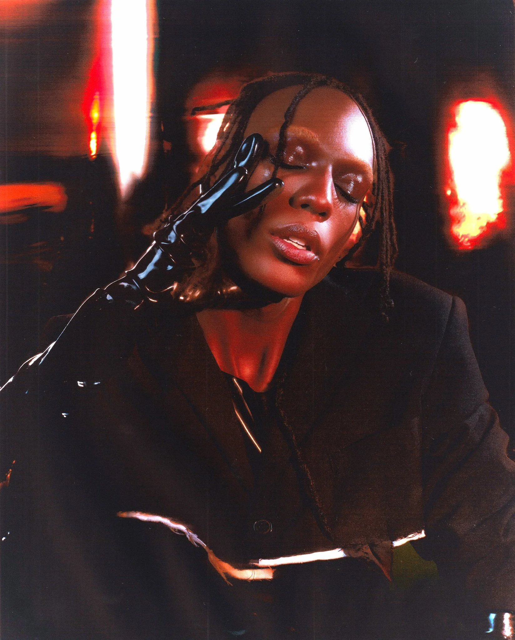 Michael Ghould 1.jpg