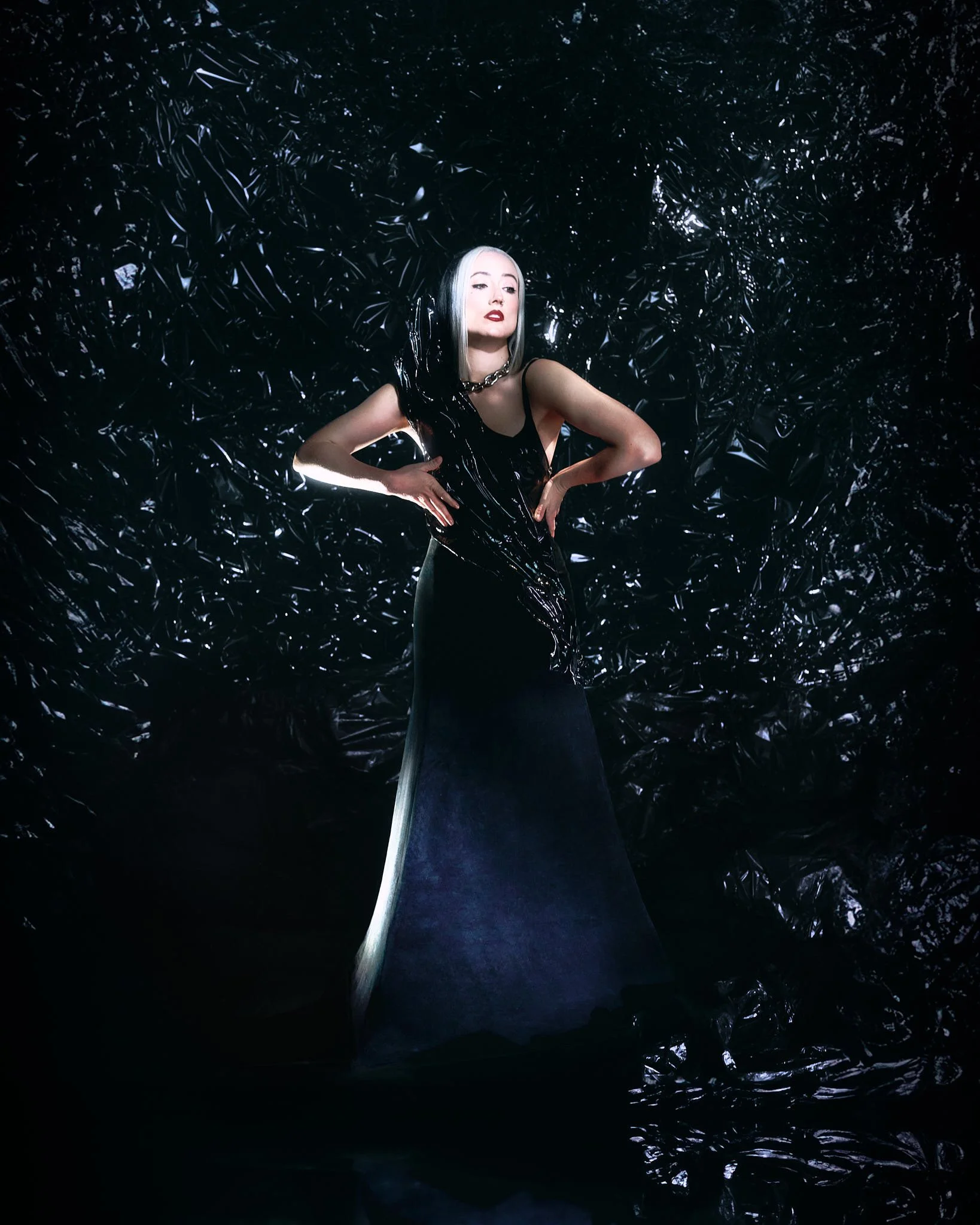 HAYLA_LOOK 1_WEB 2.jpg