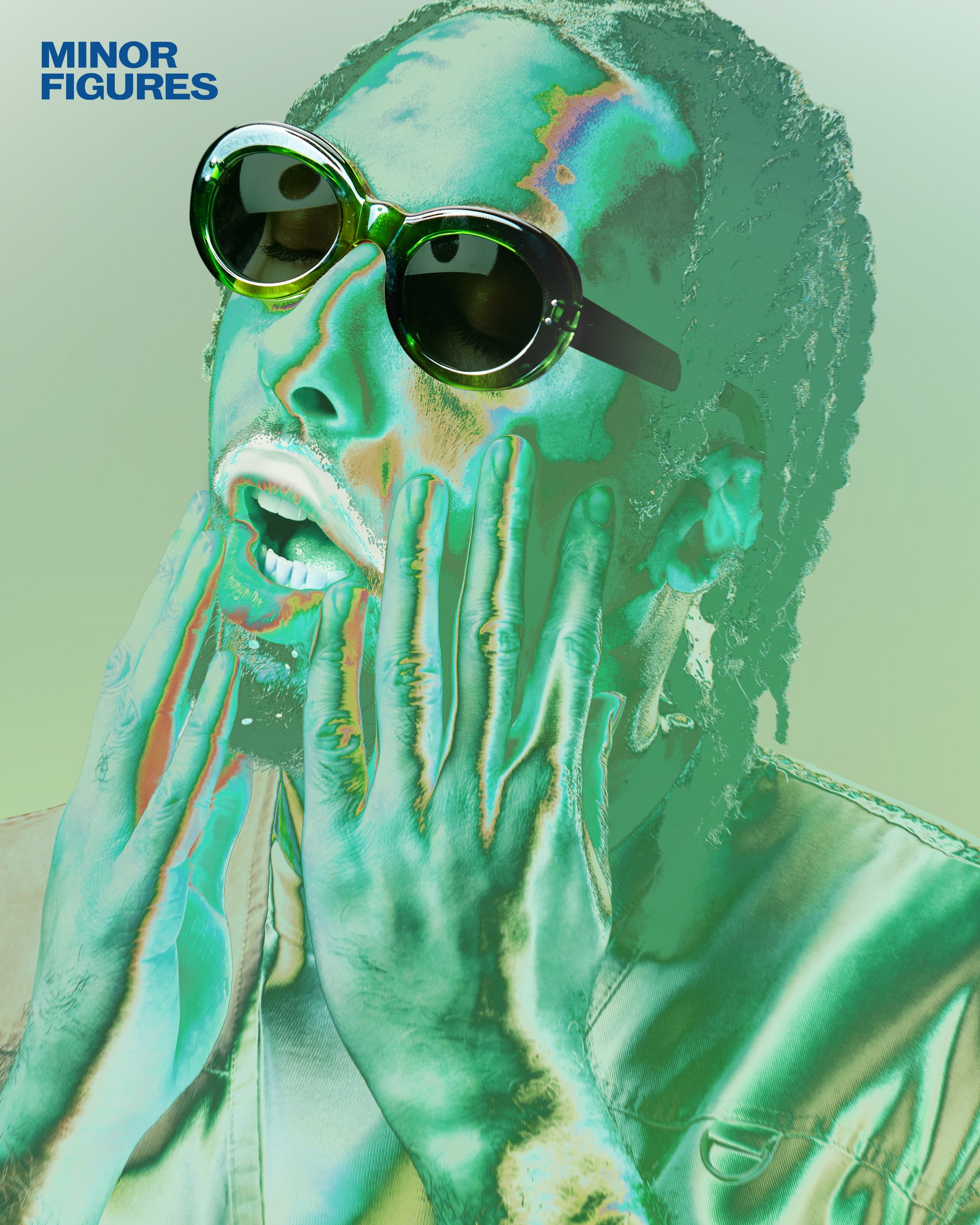 MF_HyperOat_CampaignPhotography_MATCHA_2.jpg