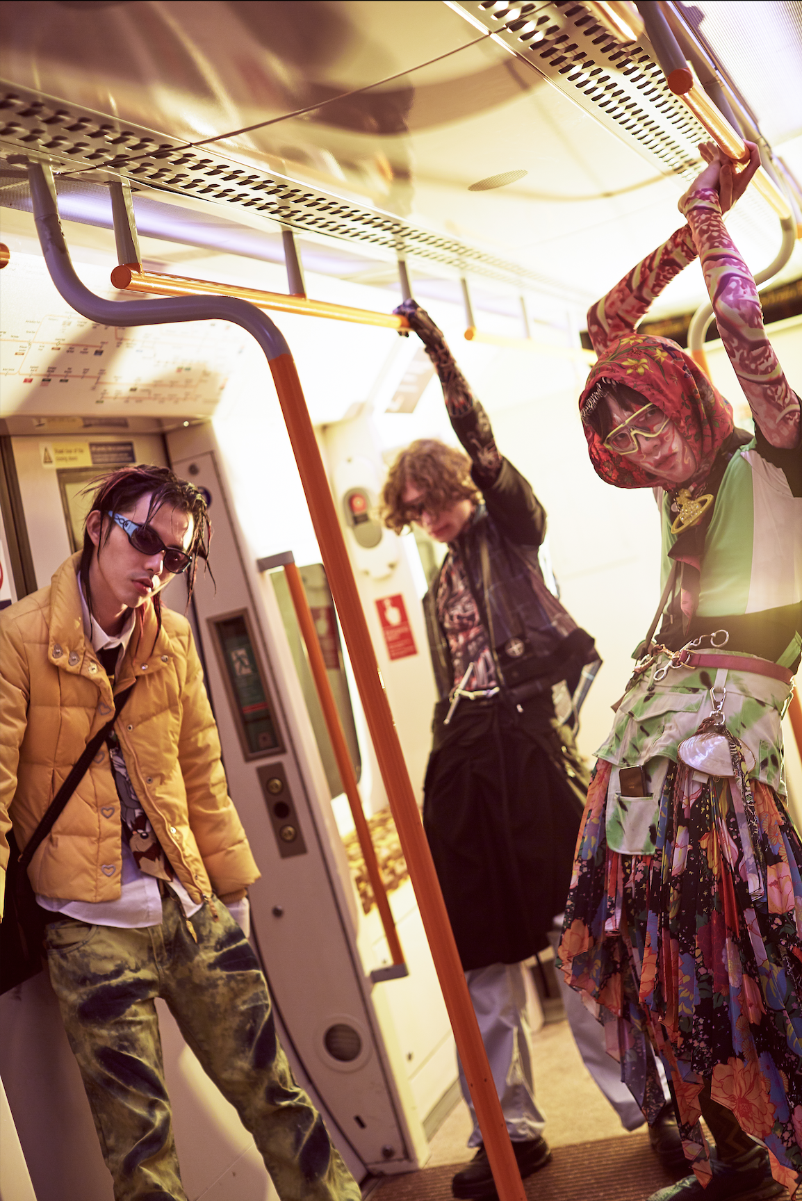 Screen Shot 2024-08-01 at 6.38.48 PM.png