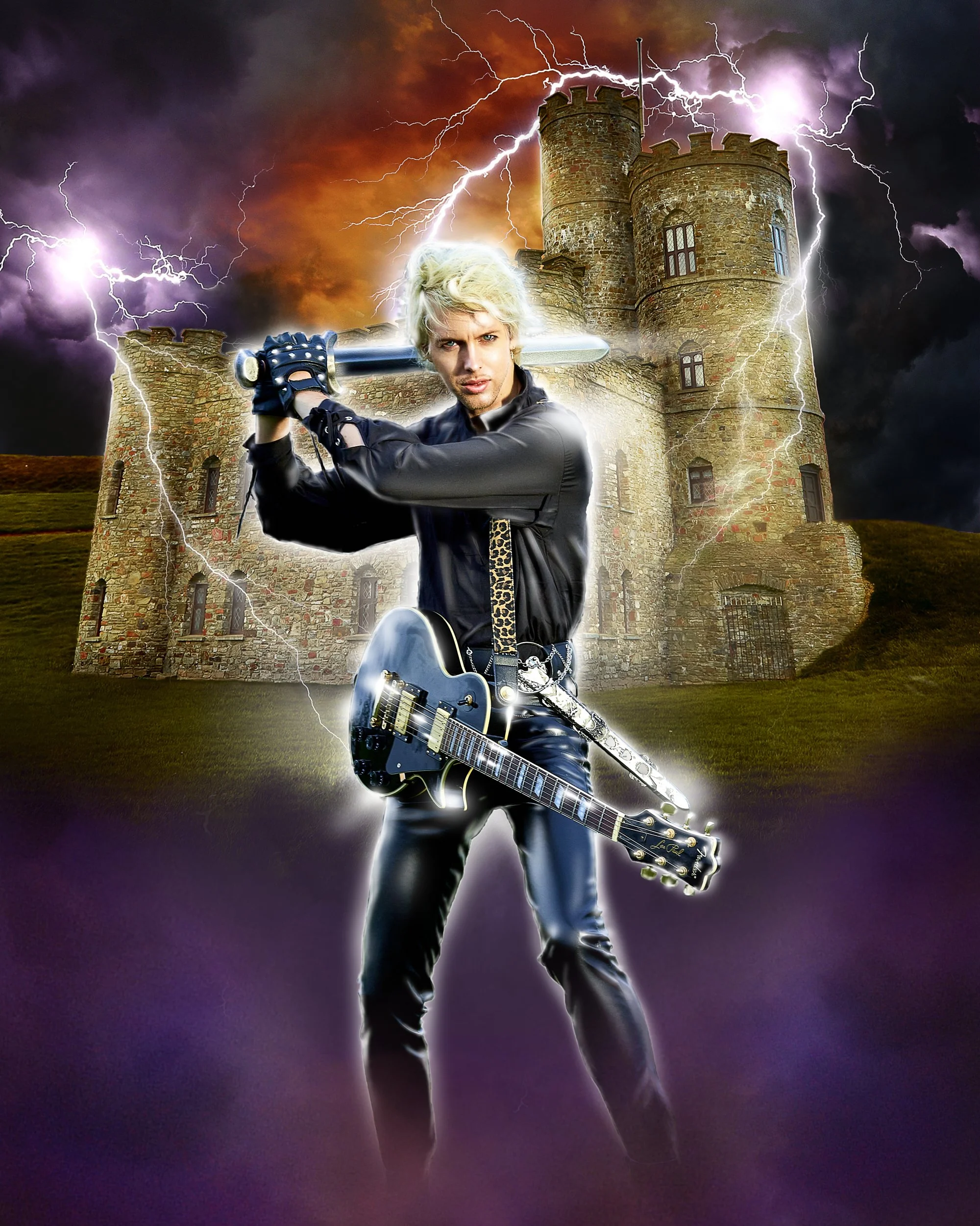 WILL_CASTLE DORIAN WEB.jpg