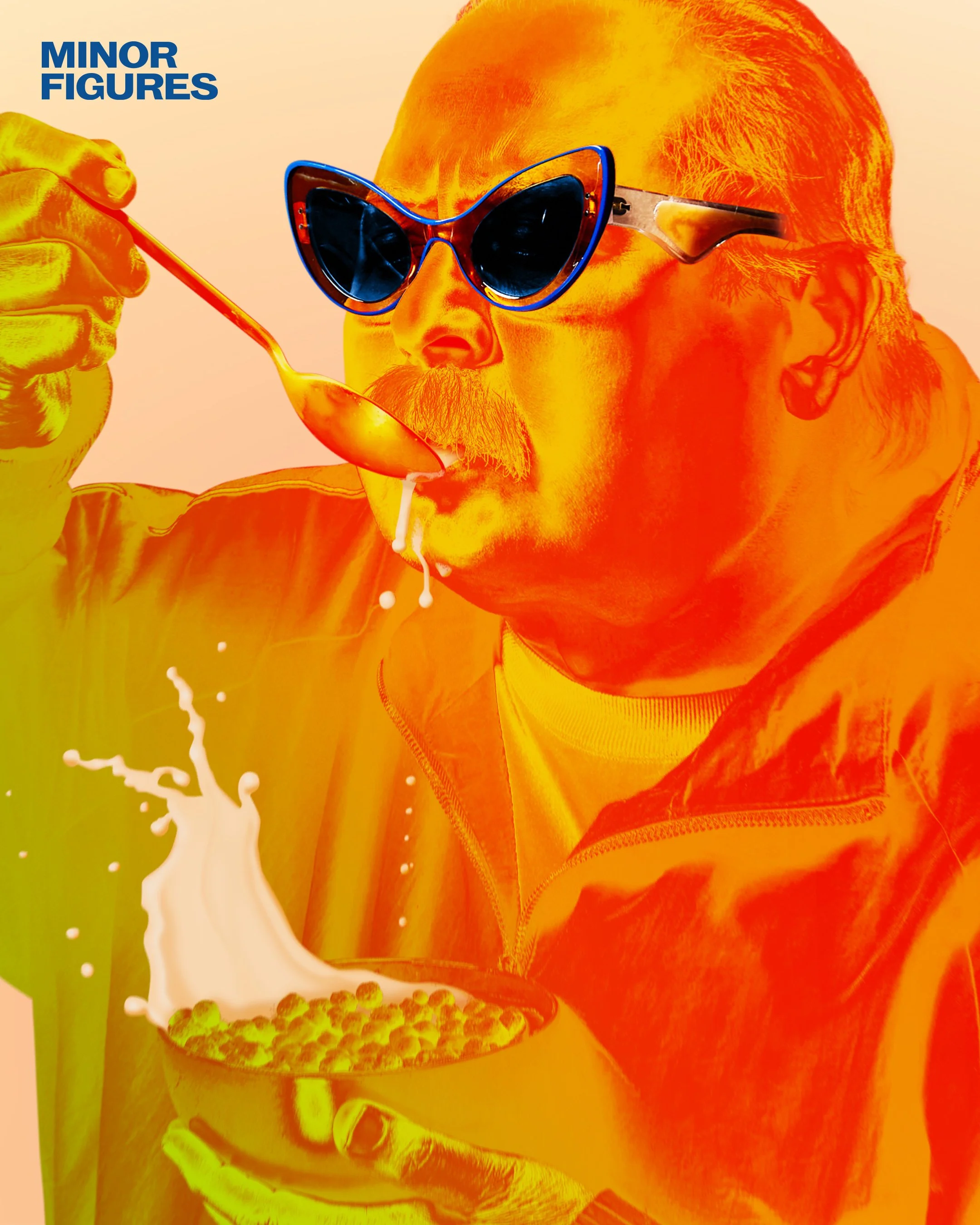 MF_HyperOat_CampaignPhotography_MANGO_1.jpg