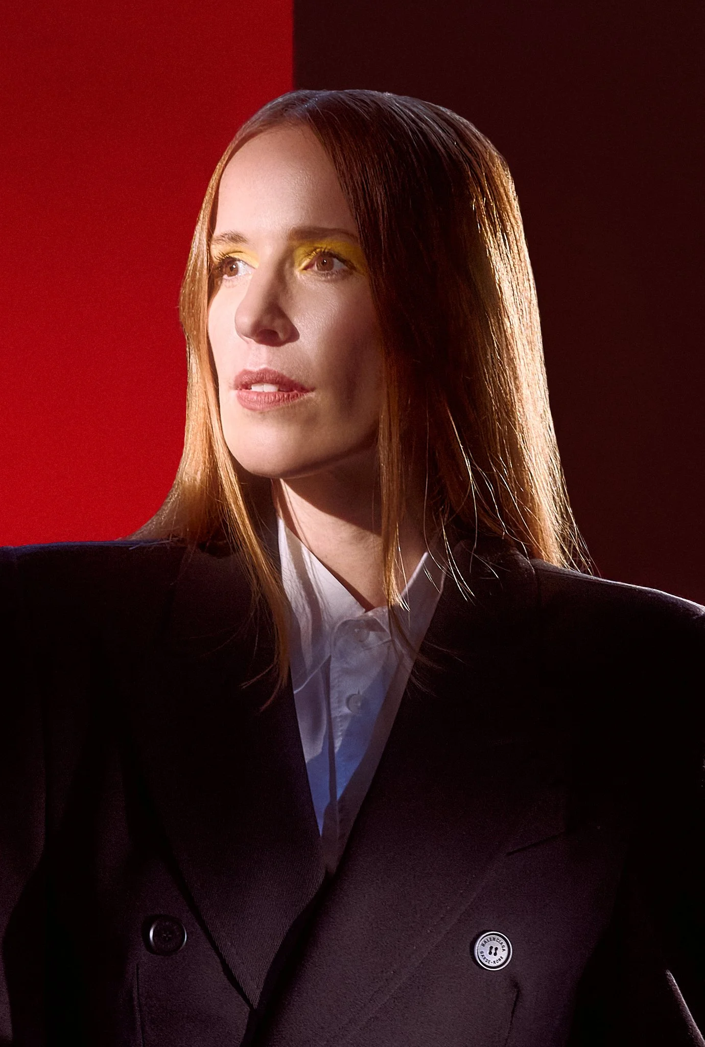 ANNA_POWER SUIT_WEB_RE-EDIT 1 copy.jpg