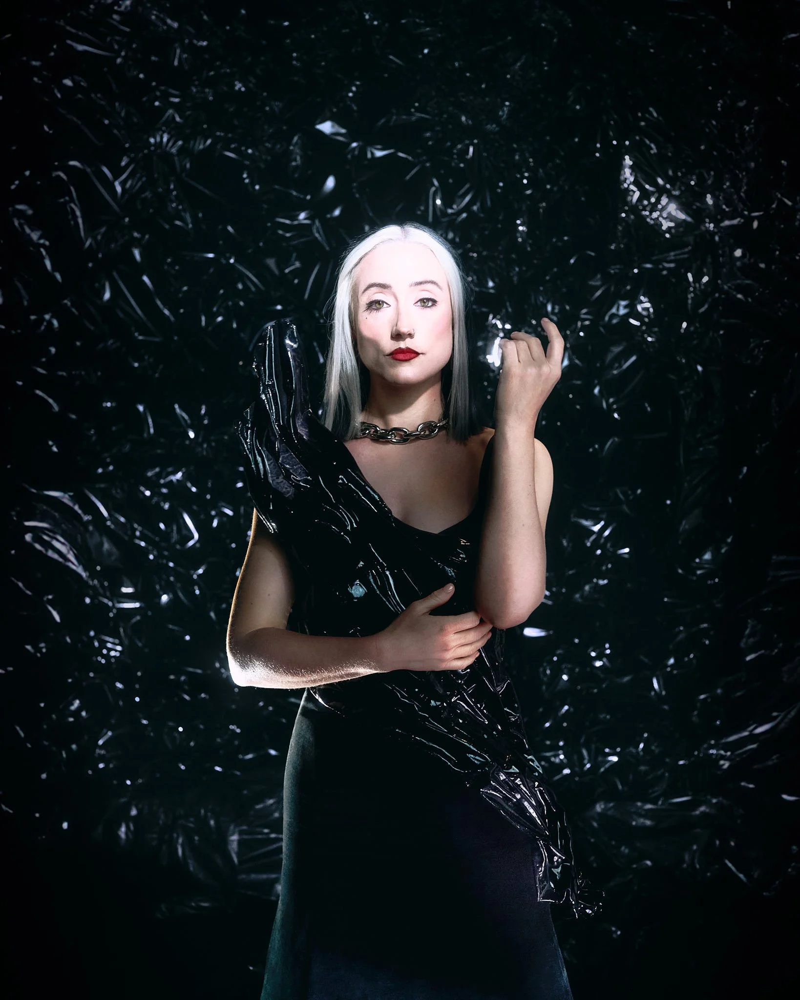 HAYLA_LOOK 1_WEB 3.jpg