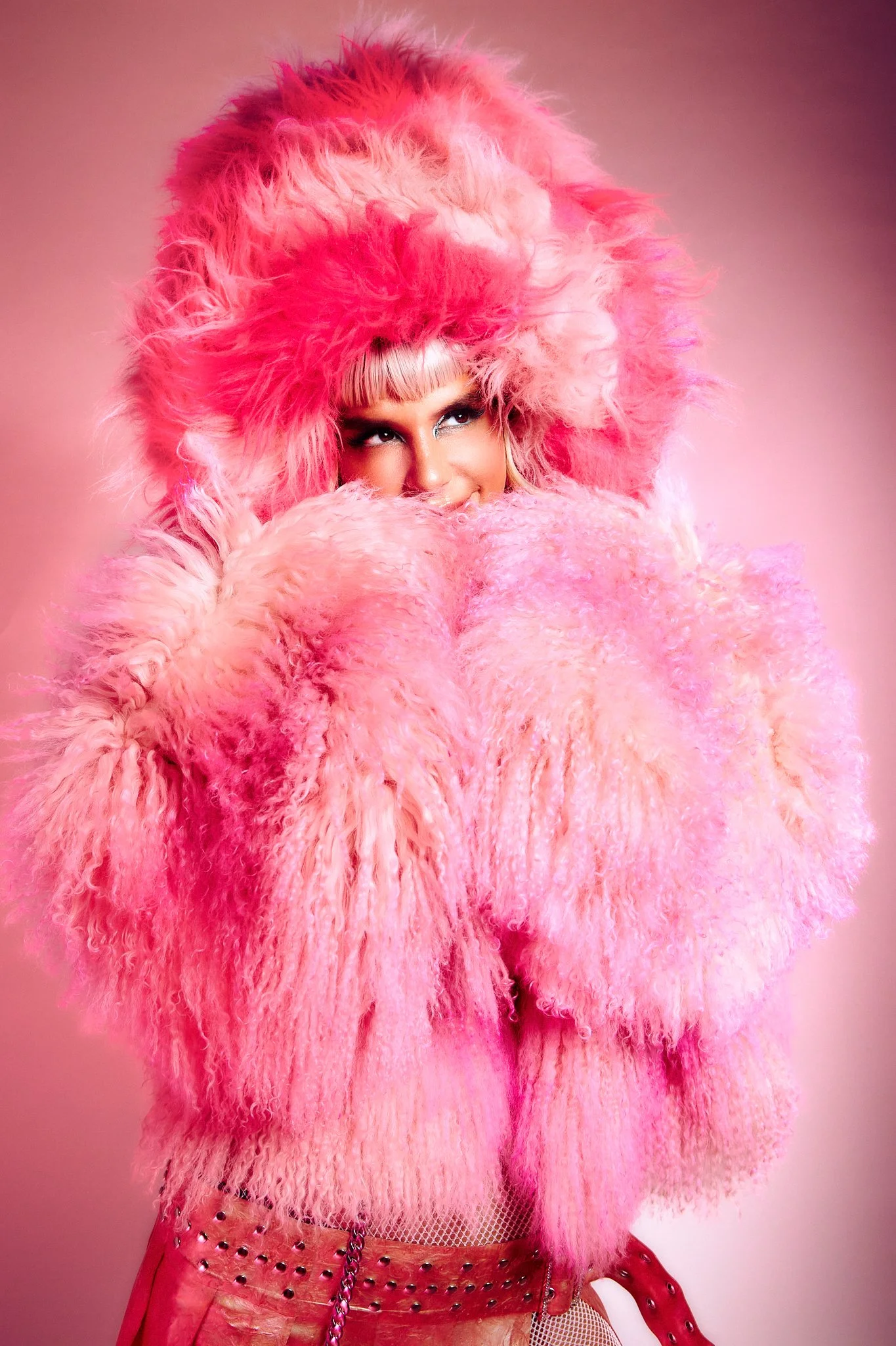 OTTA_MIXMAG_WEB 6.jpg