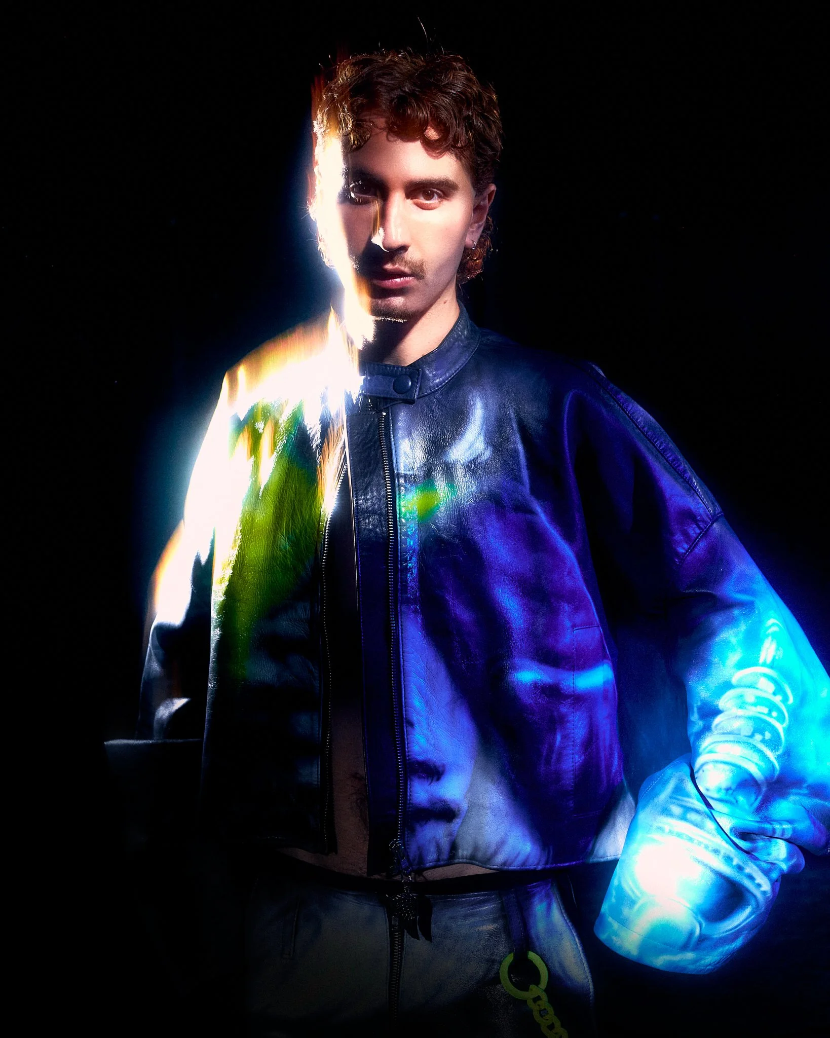 SONIKKU_PRESS_WEB 1.jpg