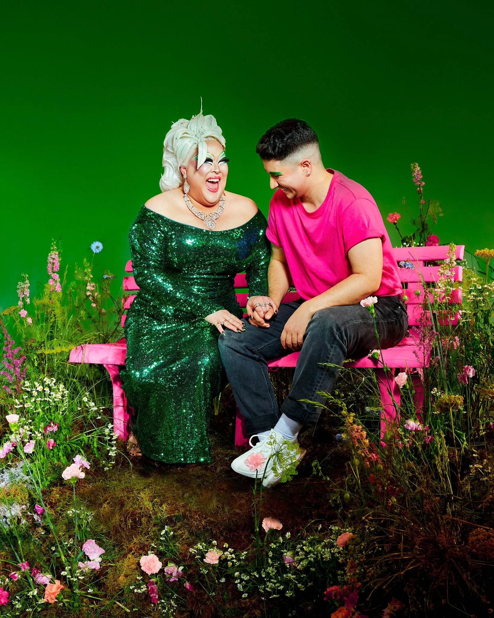 RAINBROWS_DUO_WEB 5.jpg