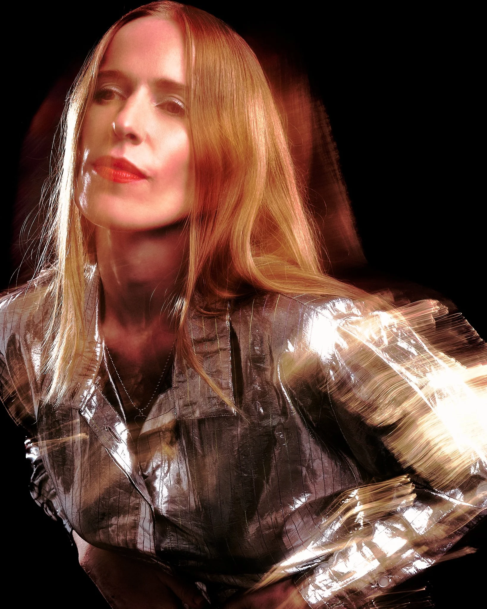 ANNA PRIOR FINAL CROPS_SOCIALS 12.jpg