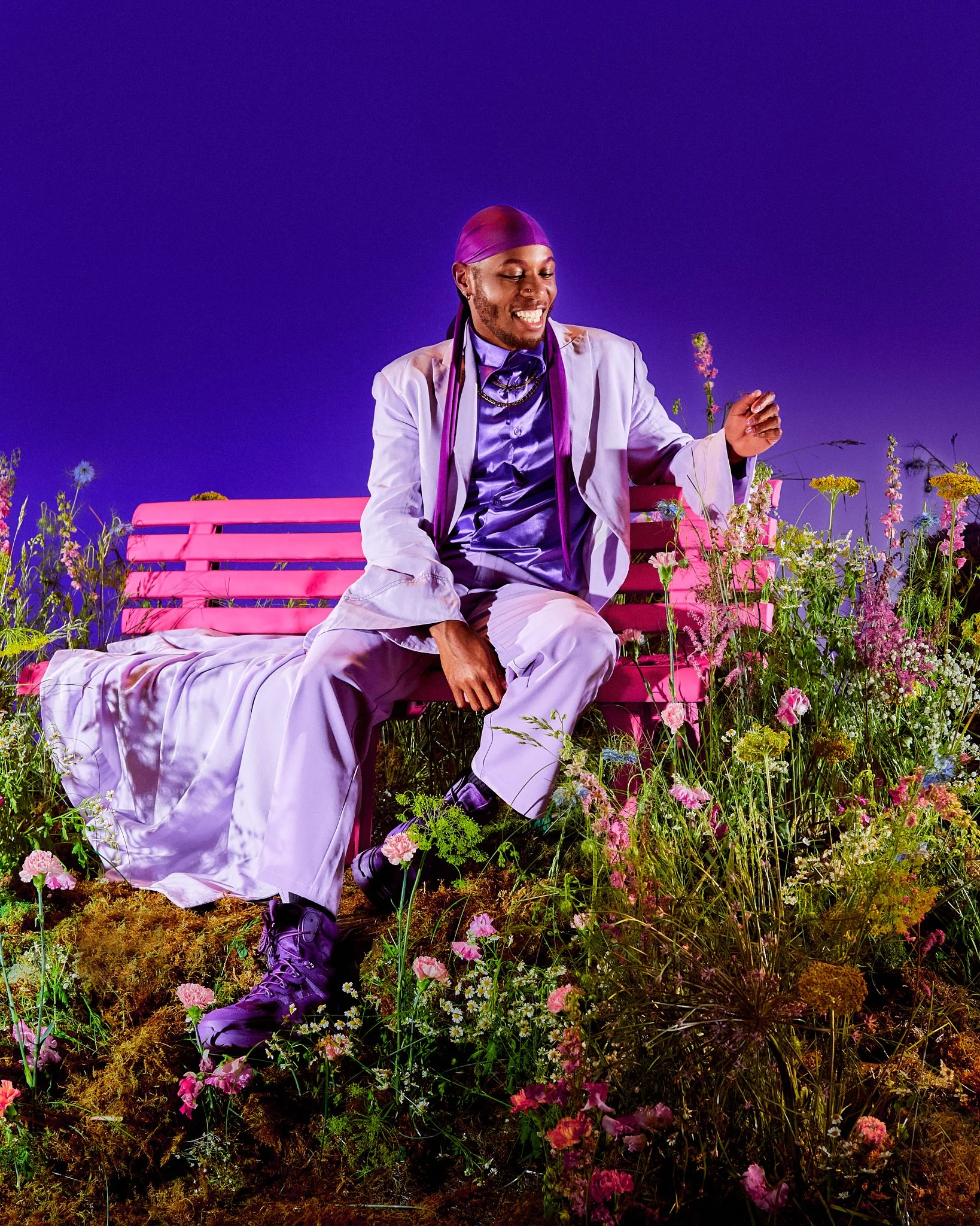 RAINBROWS_DUO_WEB 3.jpg