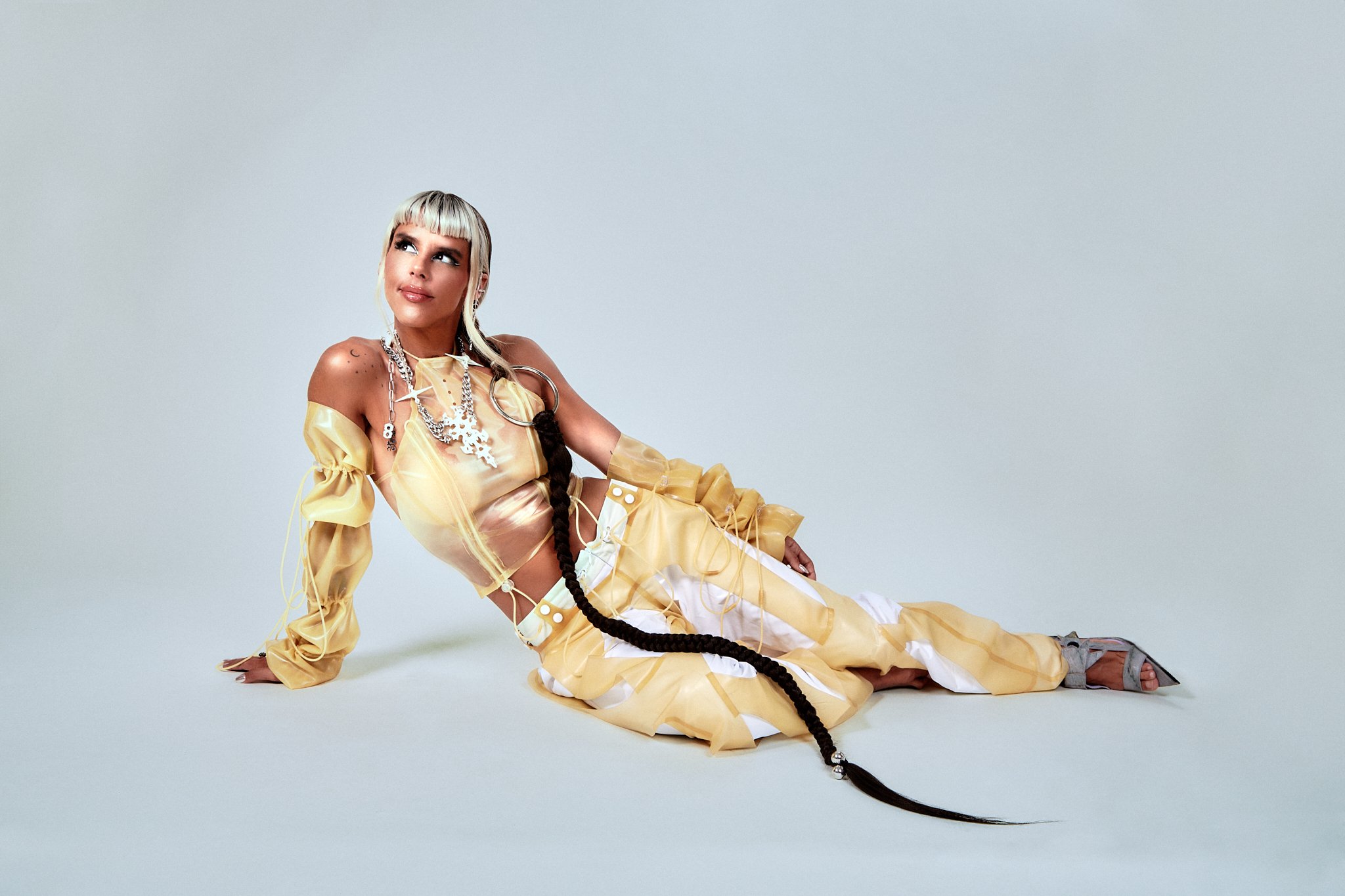 OTTA_MIXMAG_CREDITS 1.jpg