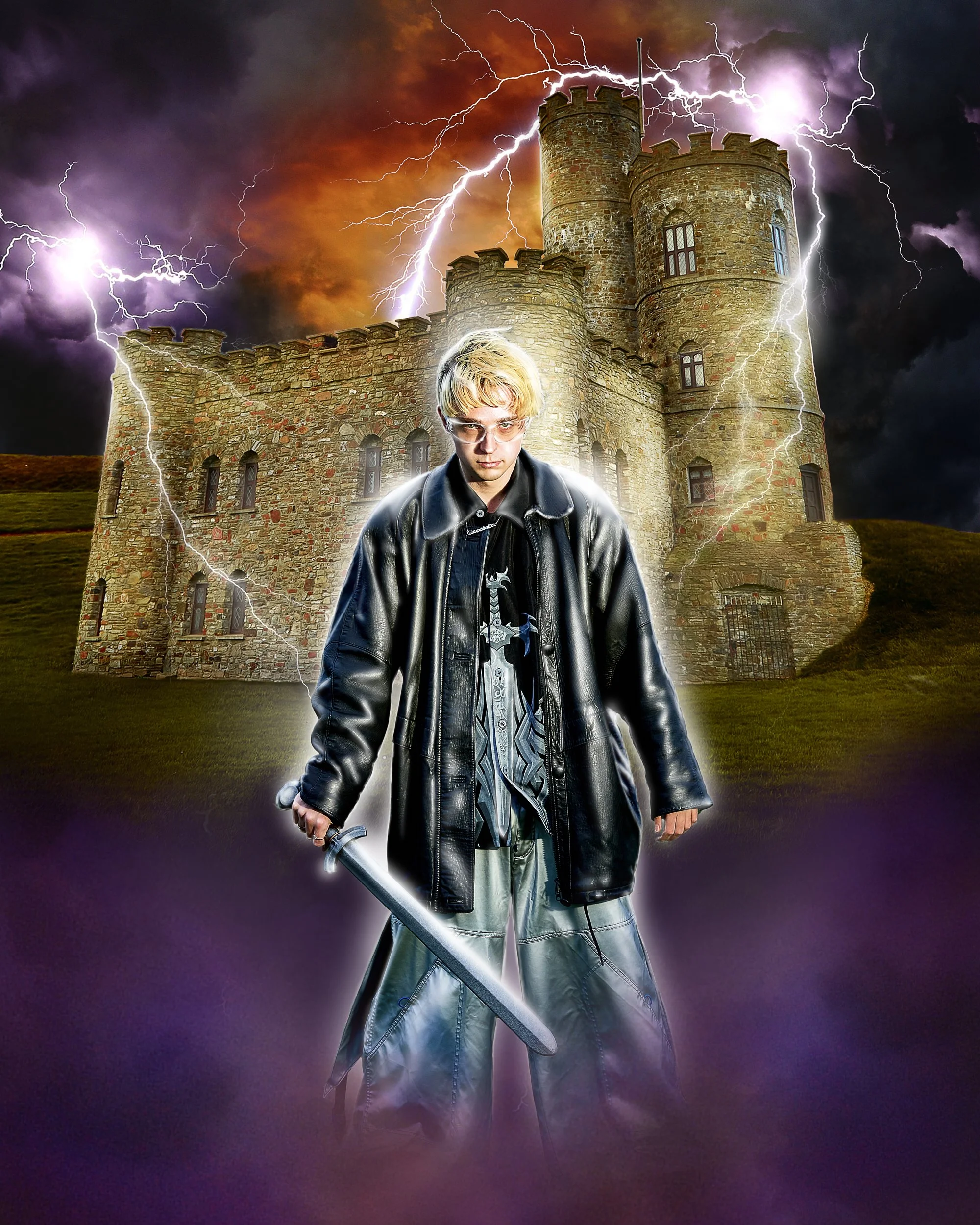 COUNT BADLOR_CASTLE DORIAN WEB.jpg