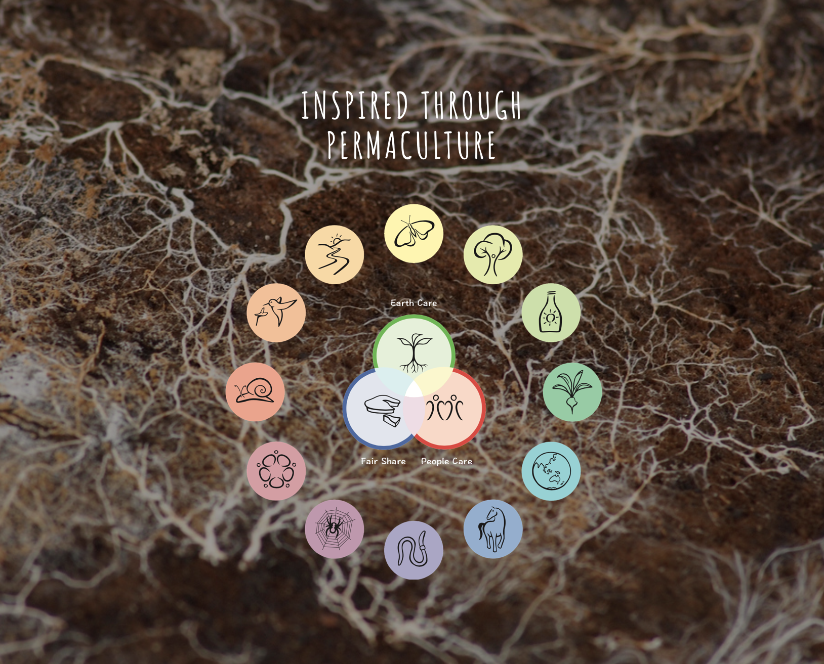 https://permacultureprinciples.com/