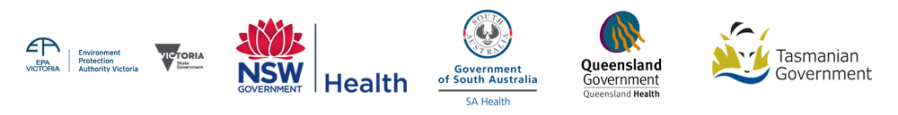 WormWorx Approvals.png