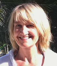 Review by Jenny Rigos