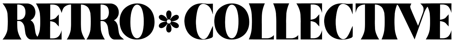 Retro Collective Marketing