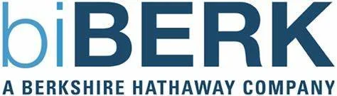 biBerk.jpg