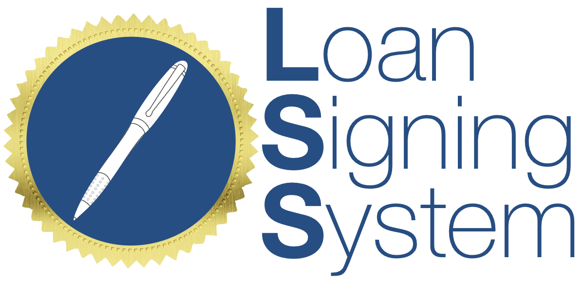 LSS Logo.png