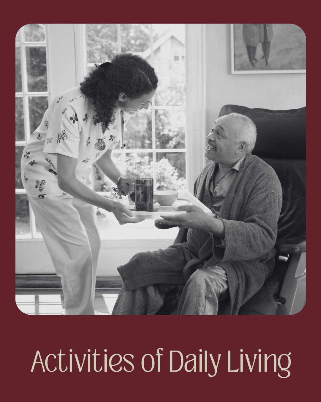 assistance with activities of daily living (3).png