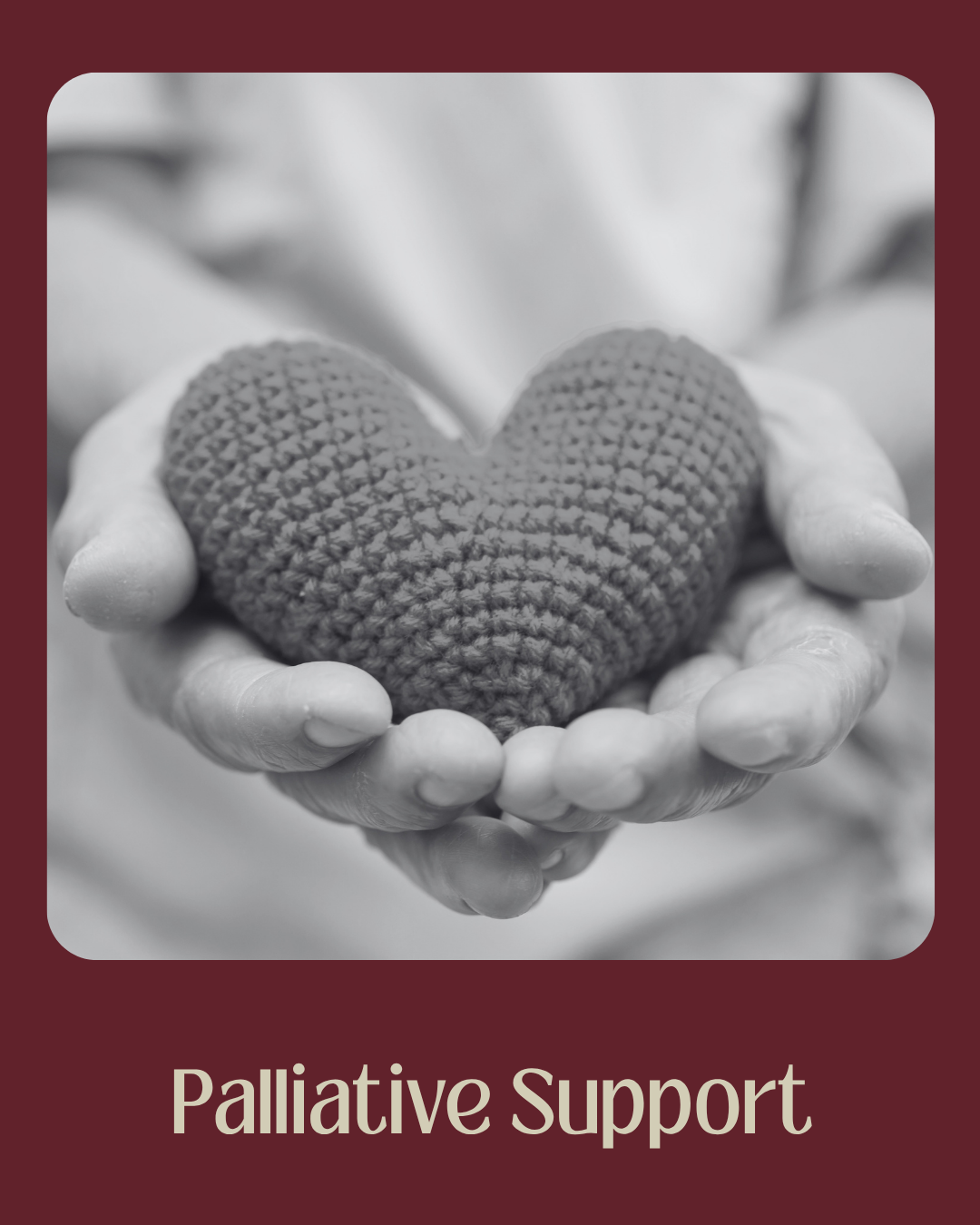 assistance with activities of daily living (14).png