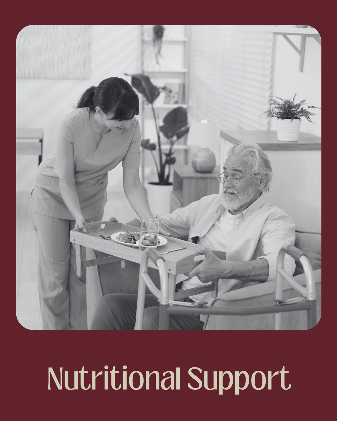 assistance with activities of daily living (11).png