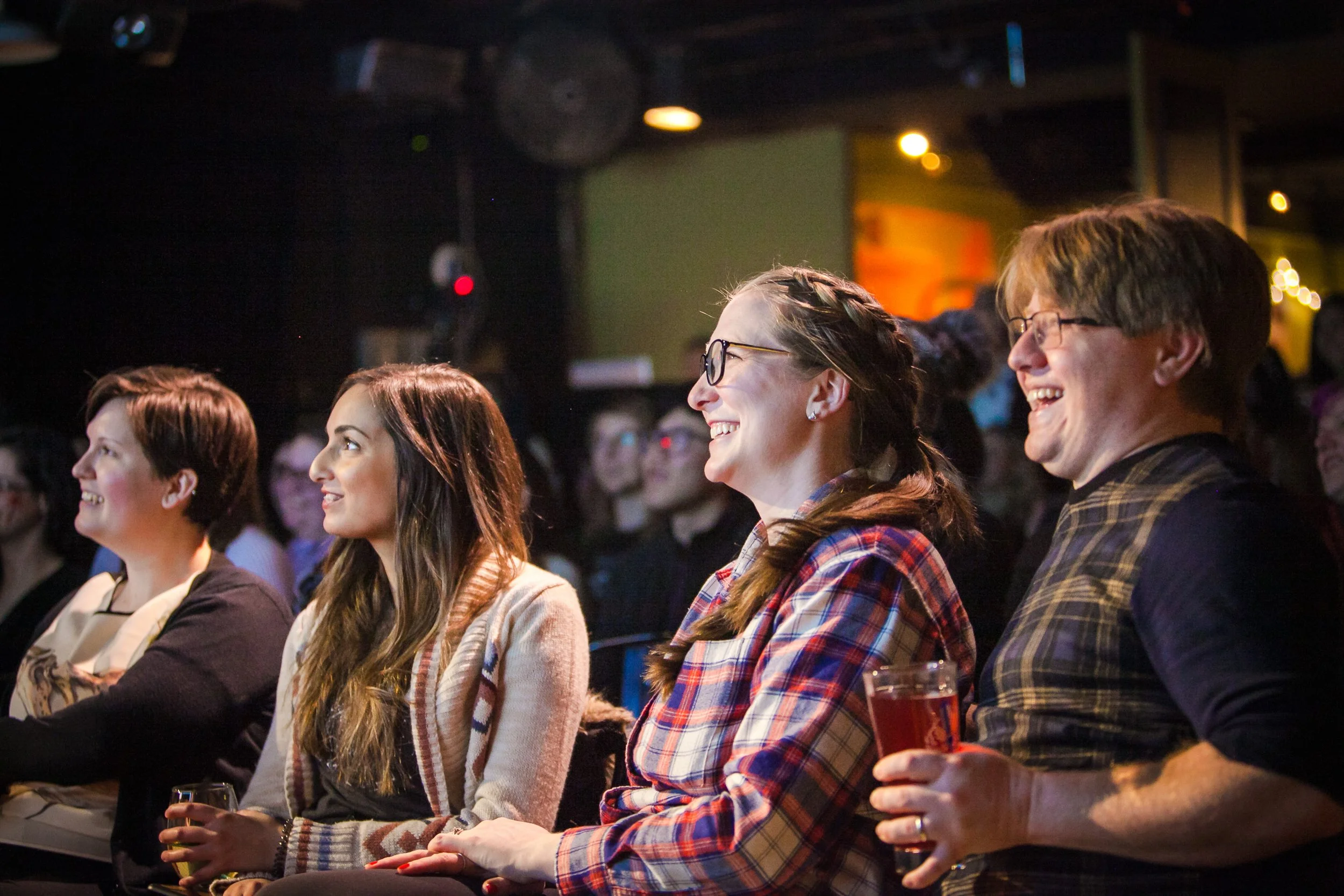 Student Tickets (Early Bird)