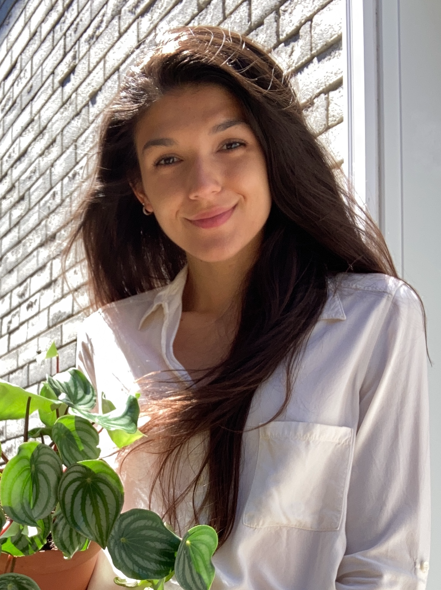 Andreea Bosorogan-SciComm Course.png