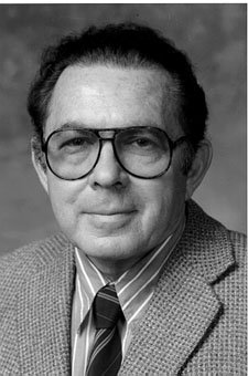 Dr. Mladen Vranic (1930-2019)