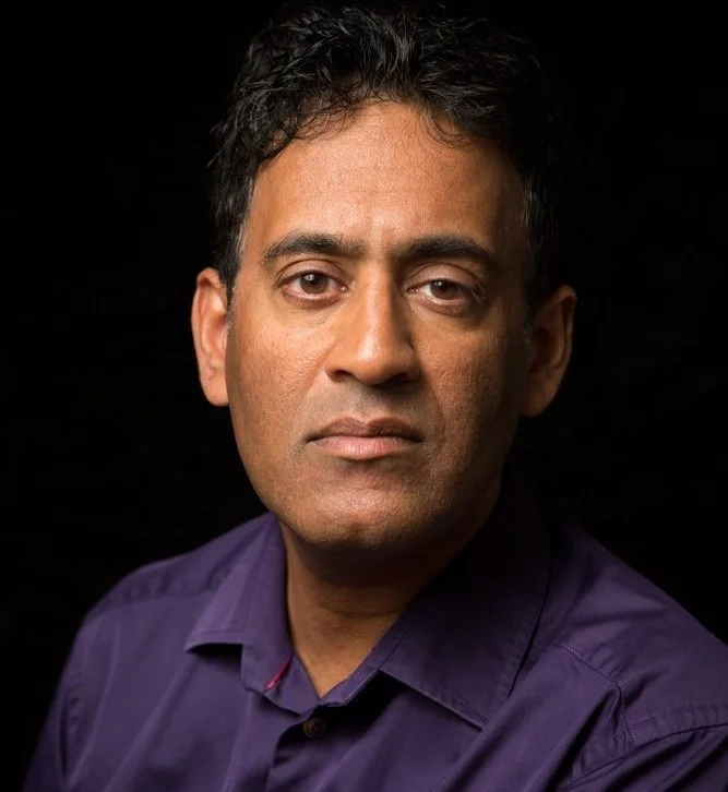 Dr. Ravi Retnakaran