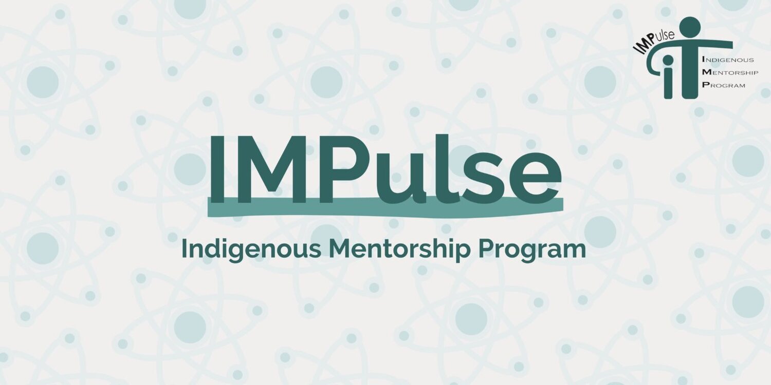 IMPulse
