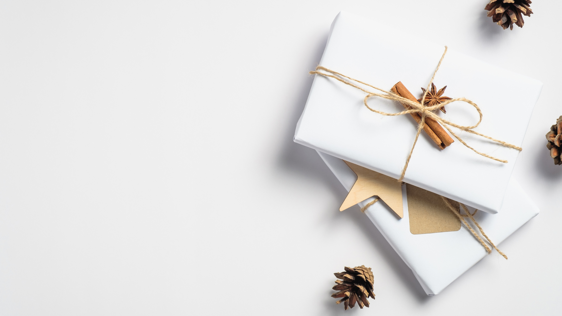 2023 Holiday Gift Guide