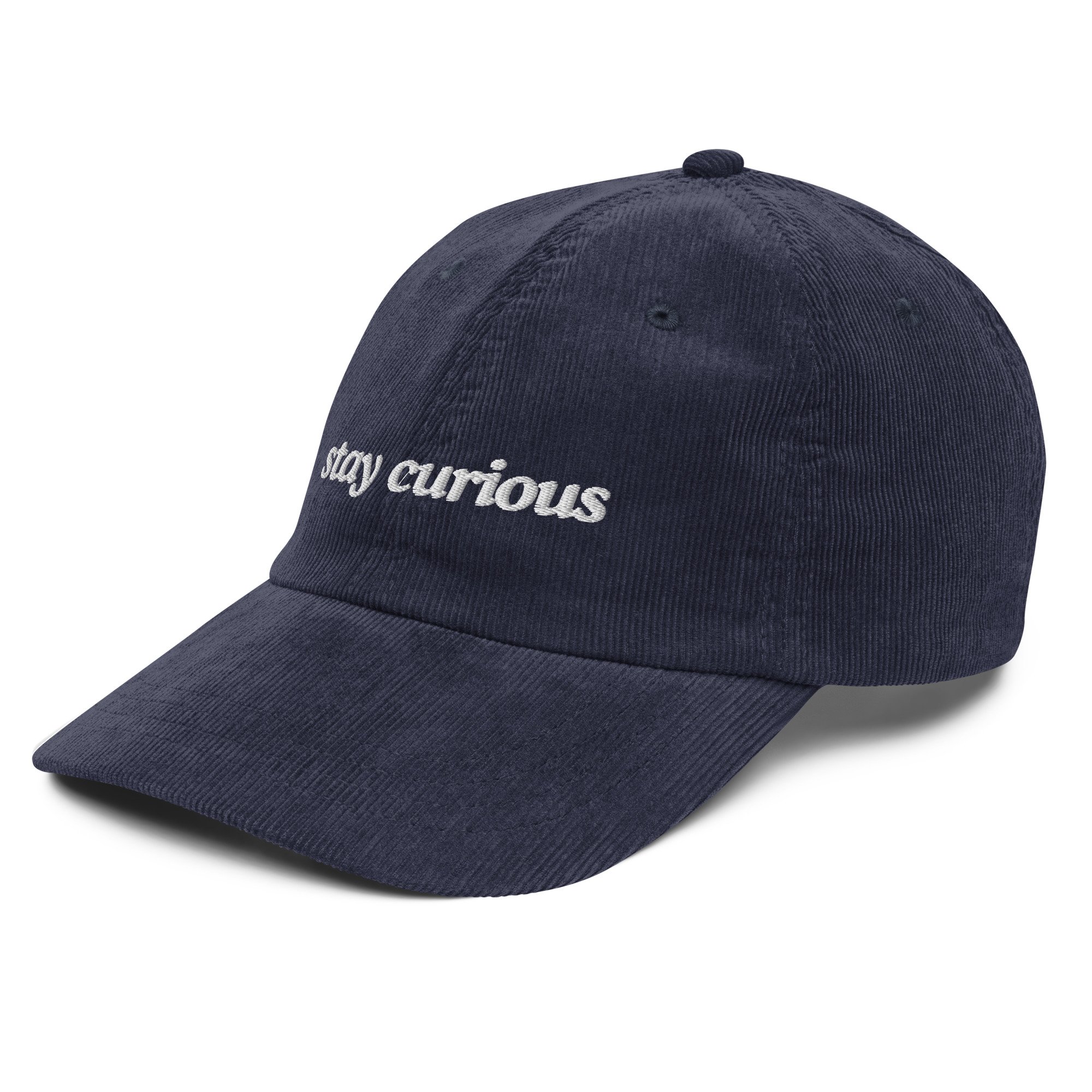 vintage-corduroy-cap-navy-left-front-68024e41b6afd.jpg