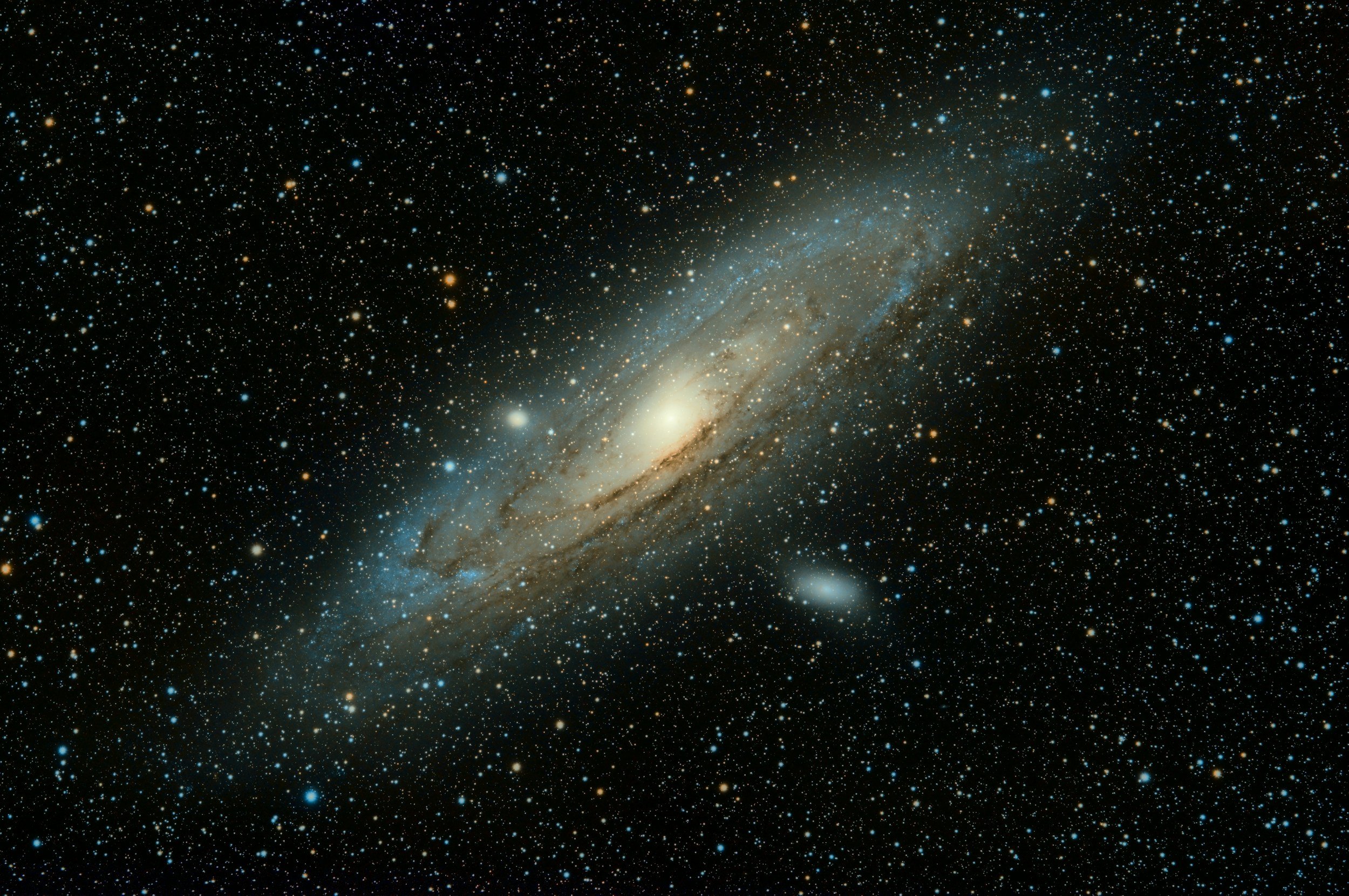 The Planets: A Musical Odyssey of Evolution, Environment and Exploration