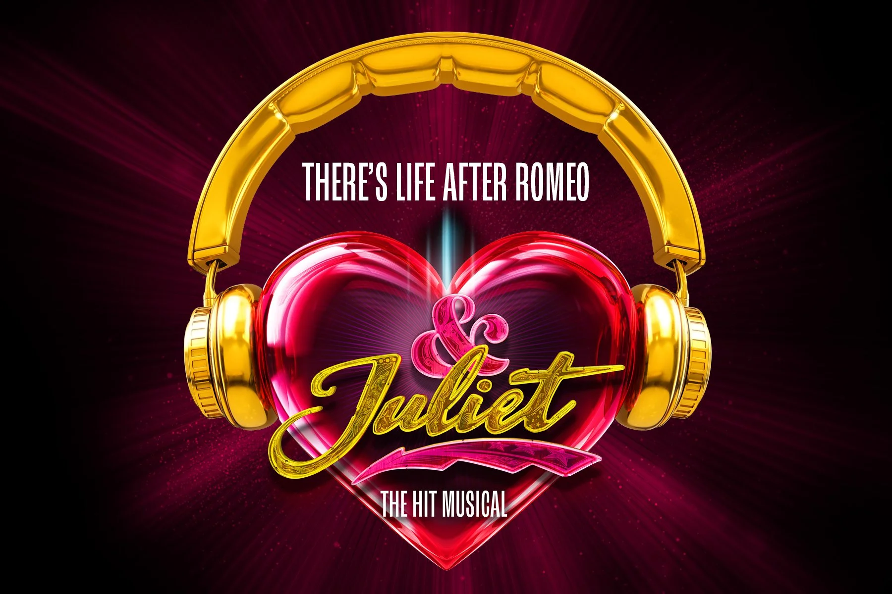hr_1800x1200_&juliet-2025-generic-web-assets_1800_x_1200.jpg