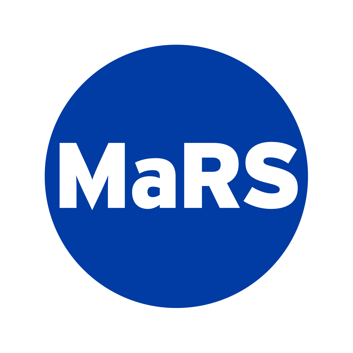 MaRS_logo_RGB-0-61-165_Online.png
