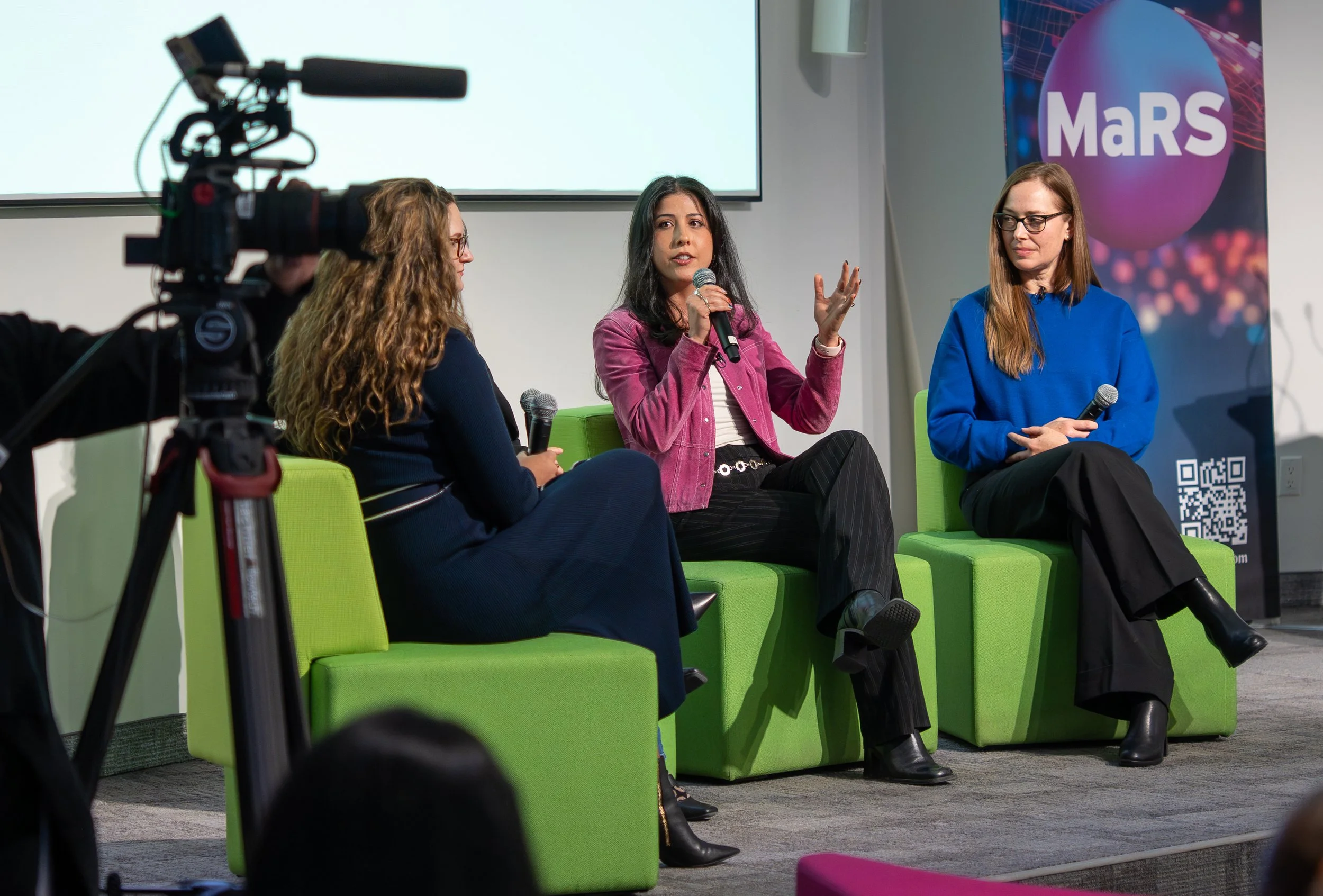 Samantha Yammine speaks out about Medical Misinformation.jpg