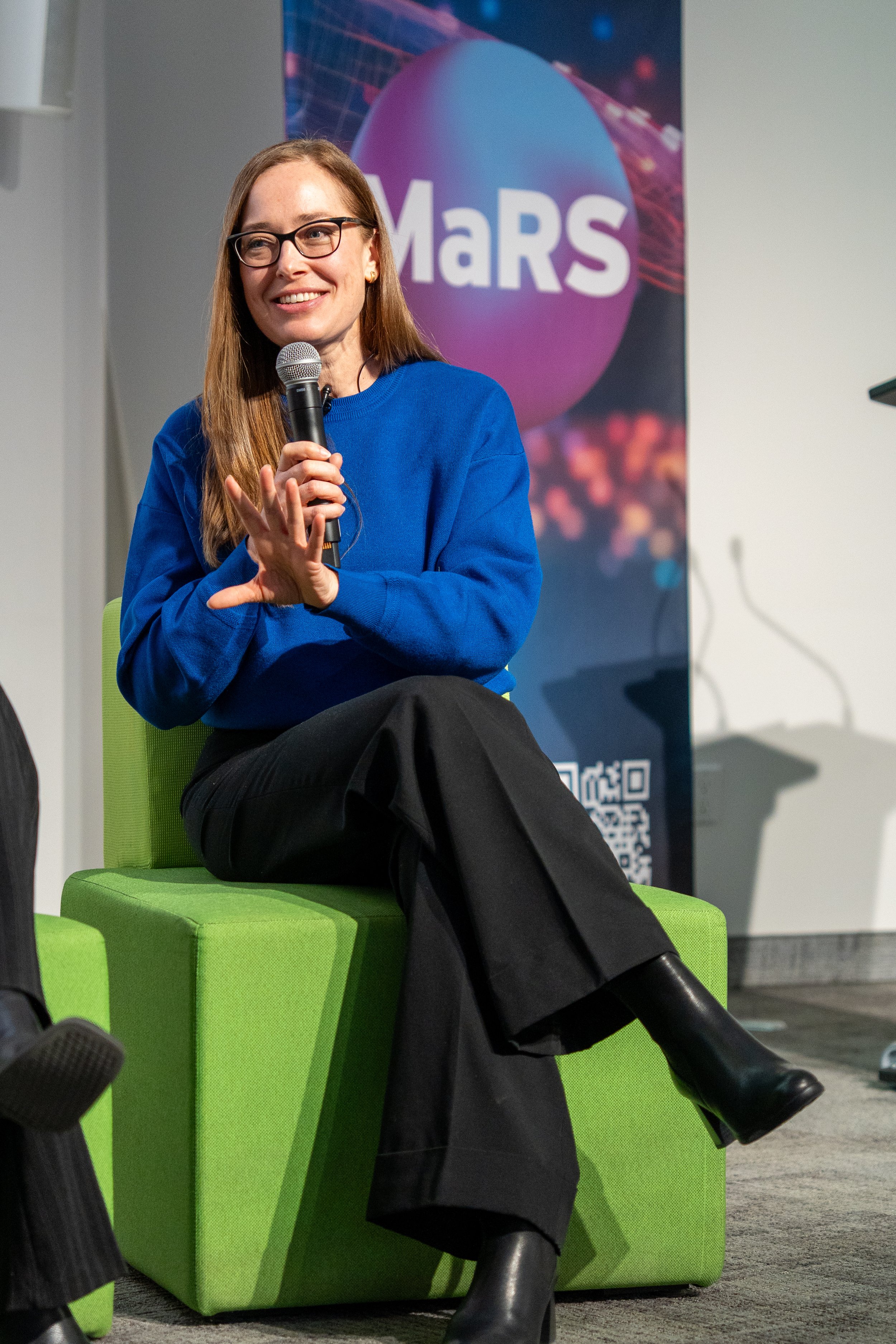 Megan Ogilvie on journalism and misinformation.jpg