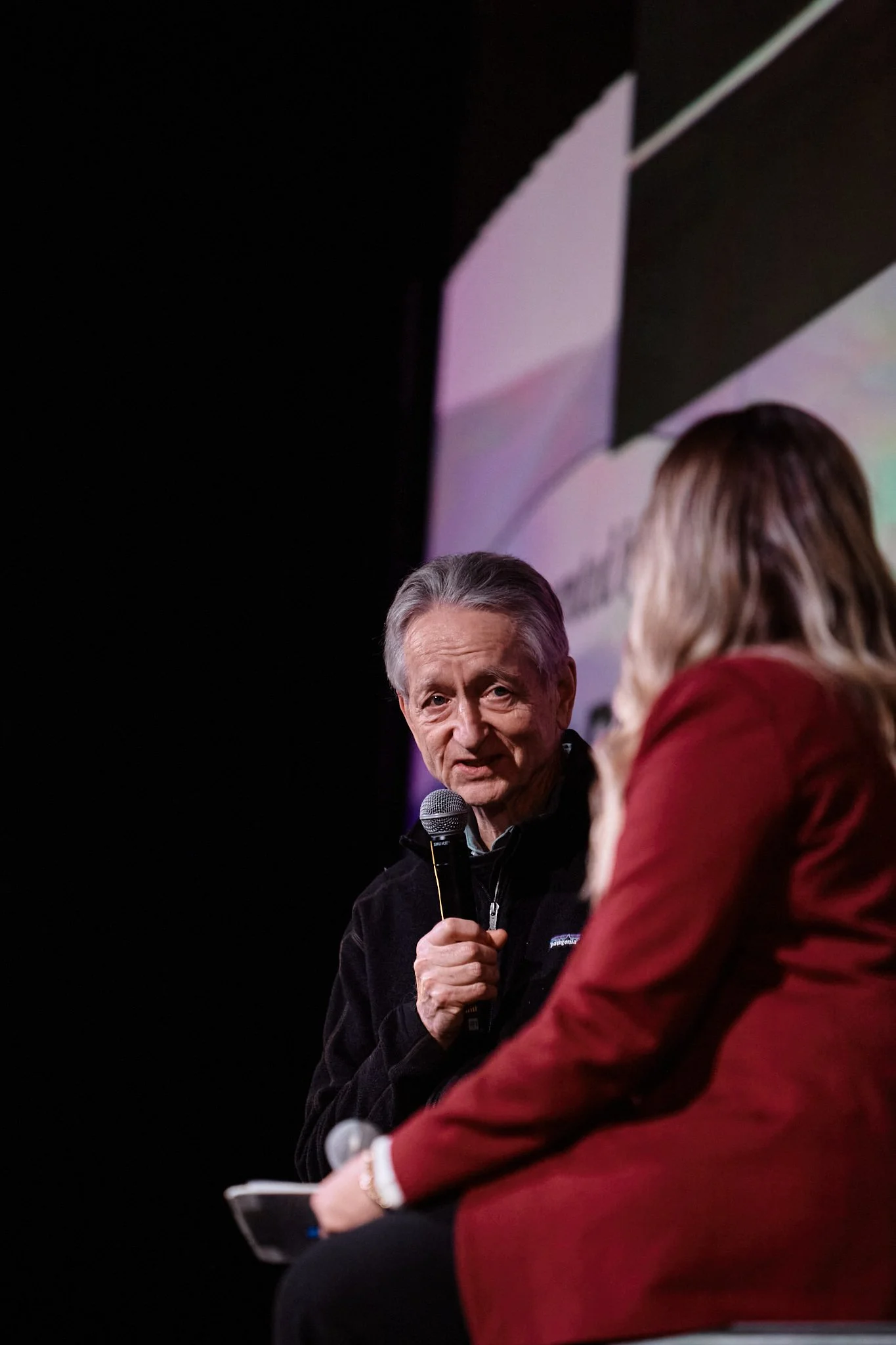 Geoffrey-Hinton-Artificial-Intelligence-2026-03-10 (24).jpg