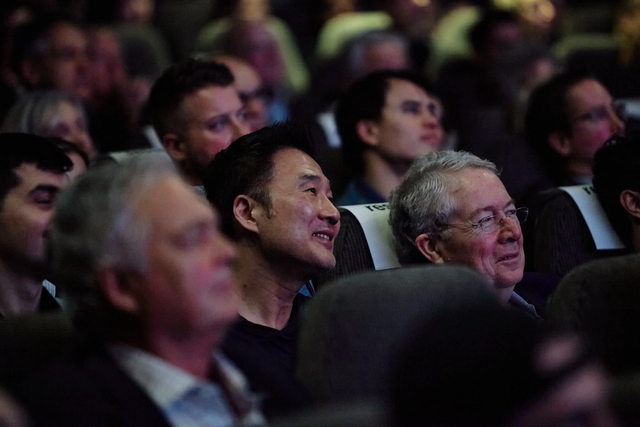 Geoffrey-Hinton-Artificial-Intelligence-2026-03-10 (25).jpg