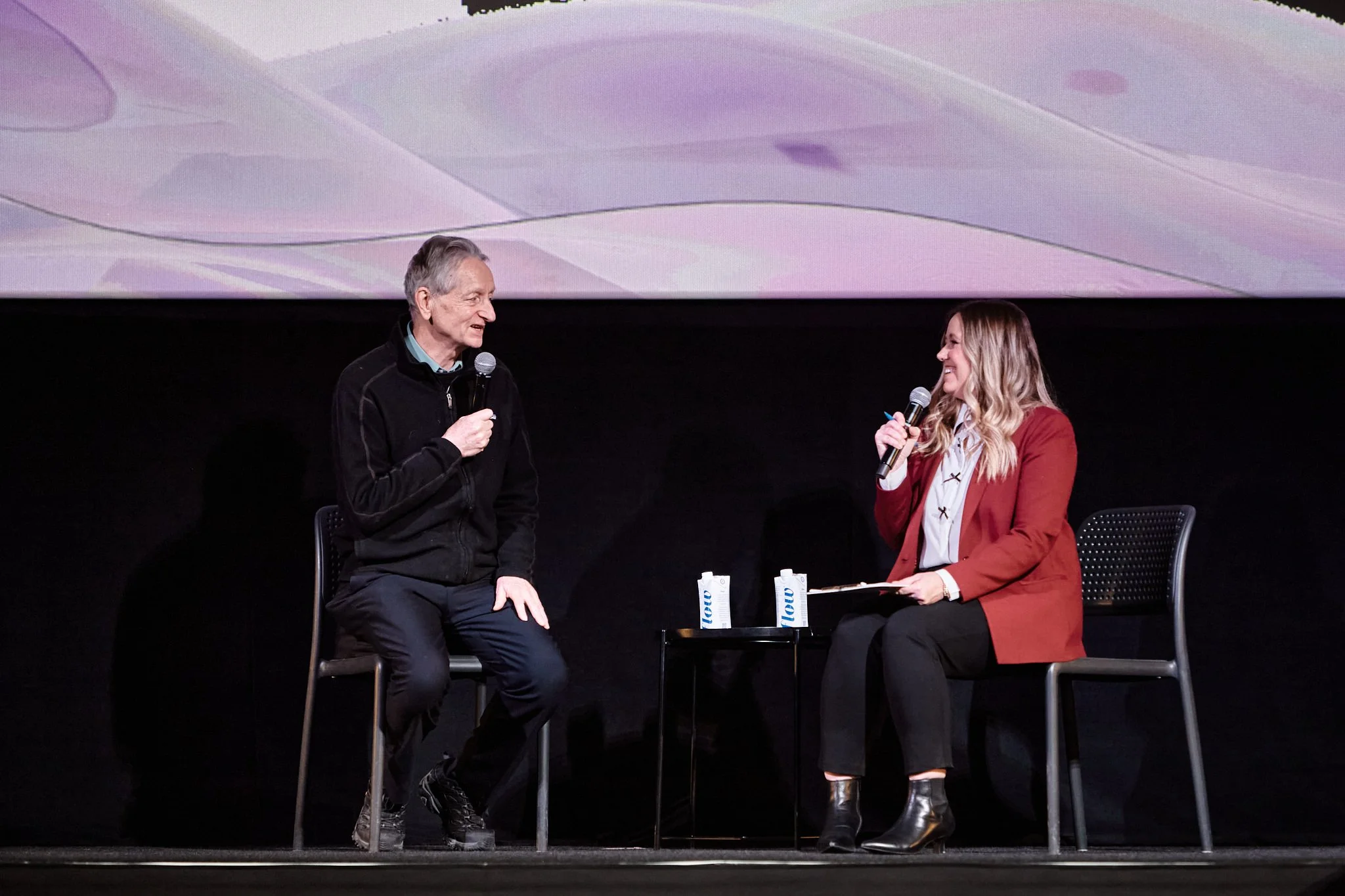 Geoffrey-Hinton-Artificial-Intelligence-2026-03-10 (26).jpg