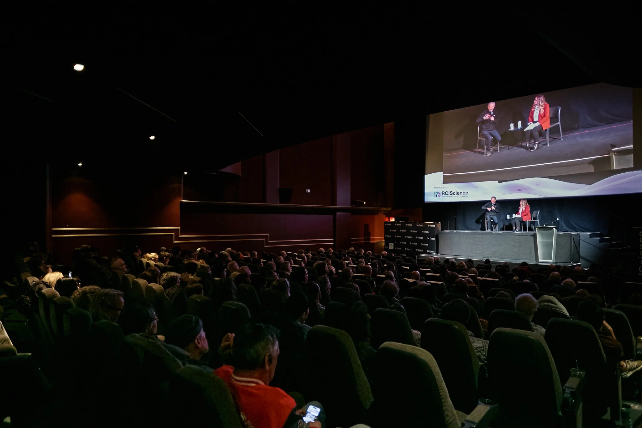 Geoffrey-Hinton-Artificial-Intelligence-2026-03-10 (28).jpg