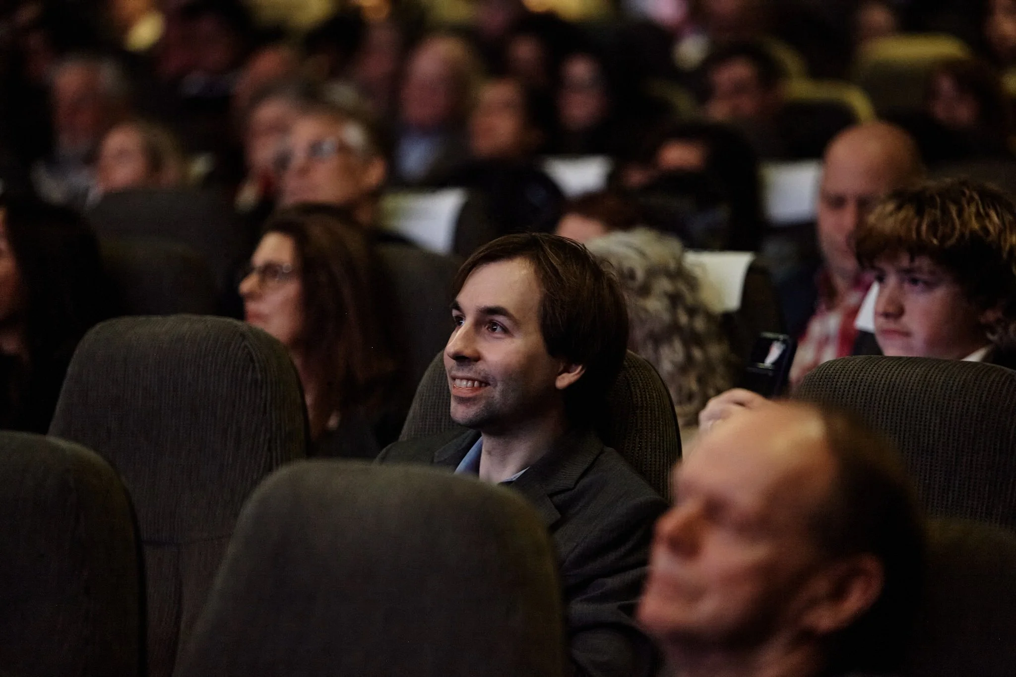 Geoffrey-Hinton-Artificial-Intelligence-2026-03-10 (30).jpg