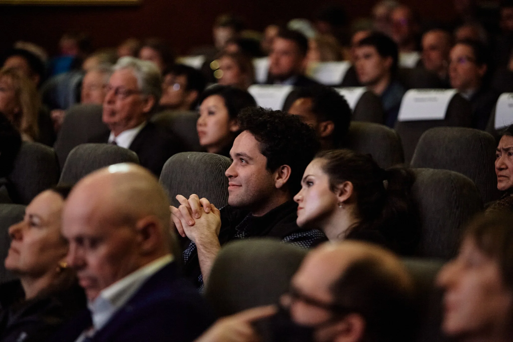 Geoffrey-Hinton-Artificial-Intelligence-2026-03-10 (31).jpg