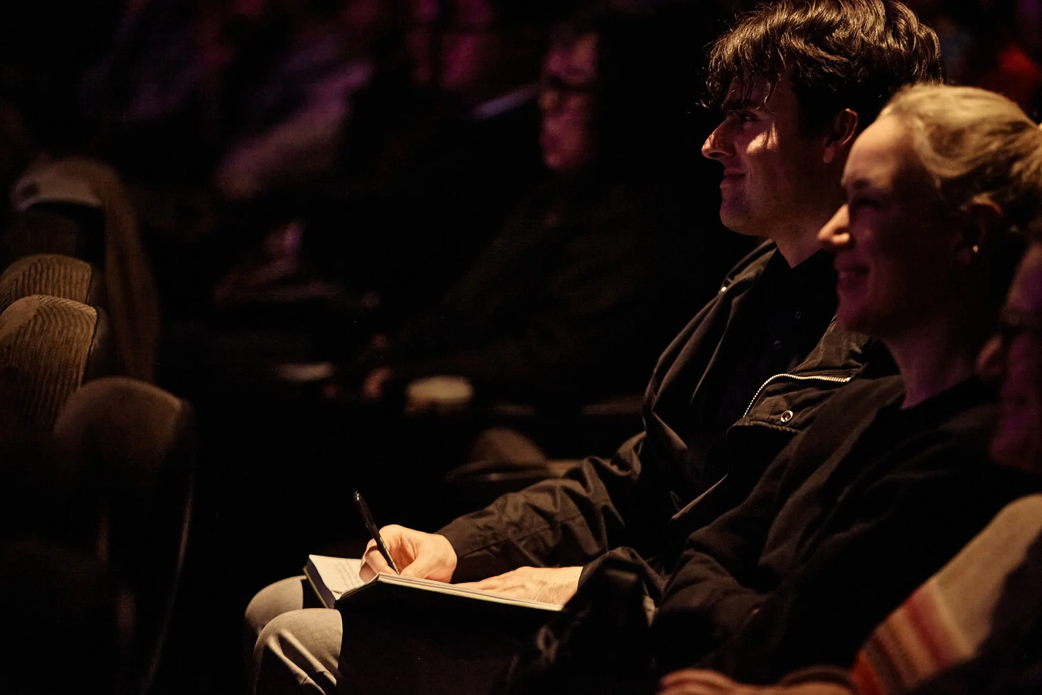 Geoffrey-Hinton-Artificial-Intelligence-2026-03-10 (32).jpg