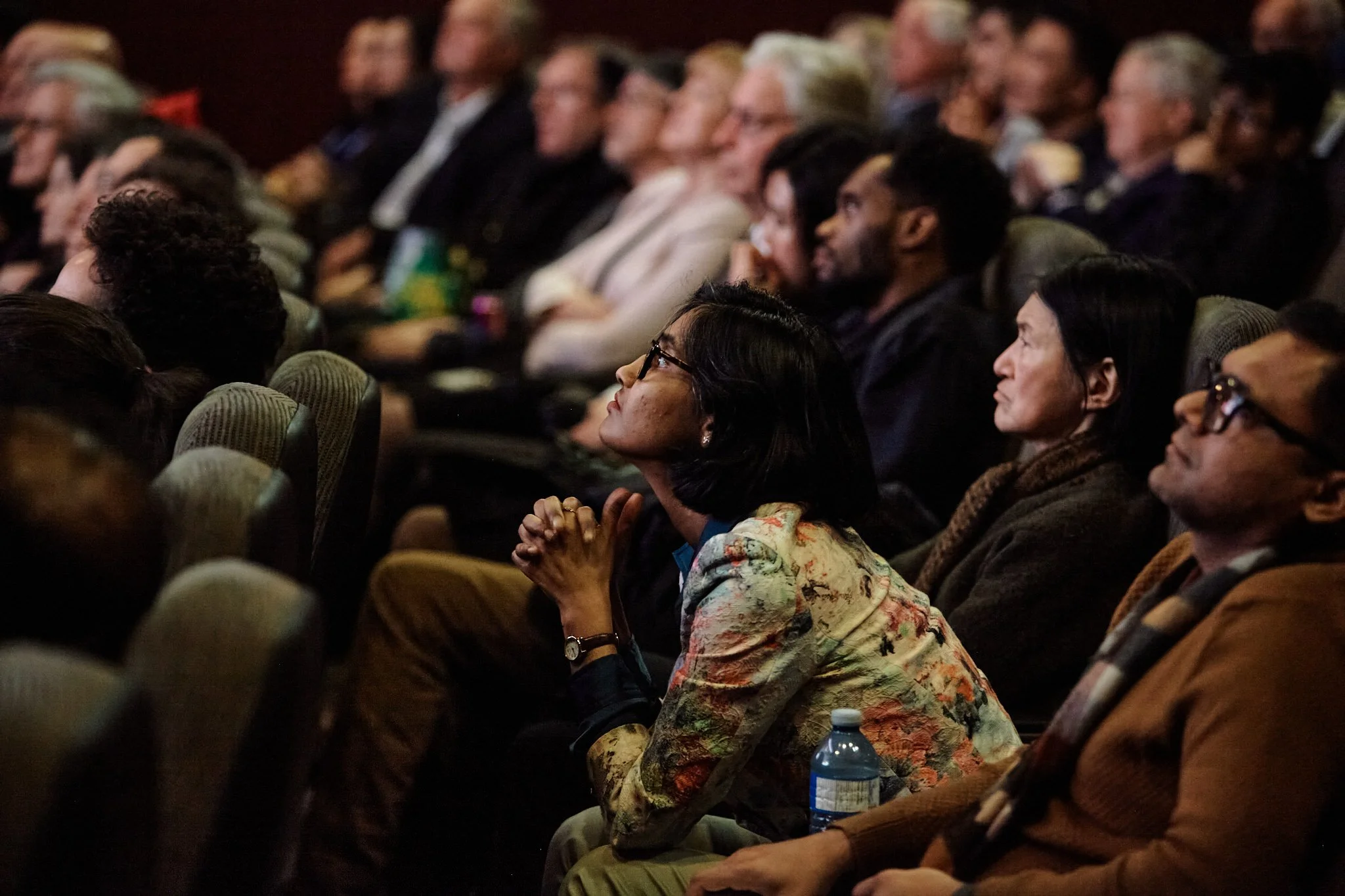 Geoffrey-Hinton-Artificial-Intelligence-2026-03-10 (33).jpg