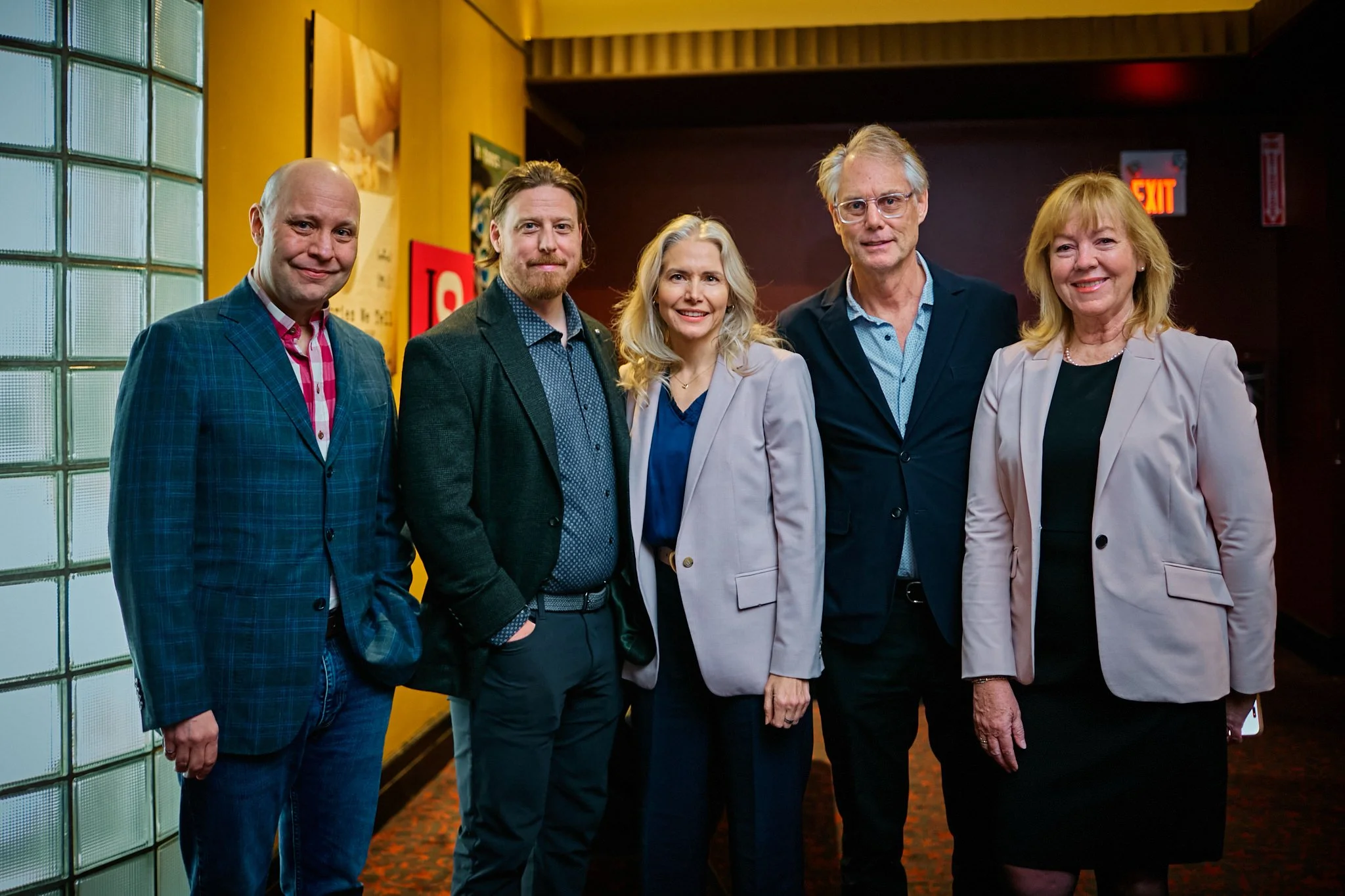 Geoffrey-Hinton-Artificial-Intelligence-2026-03-10 (3).jpg