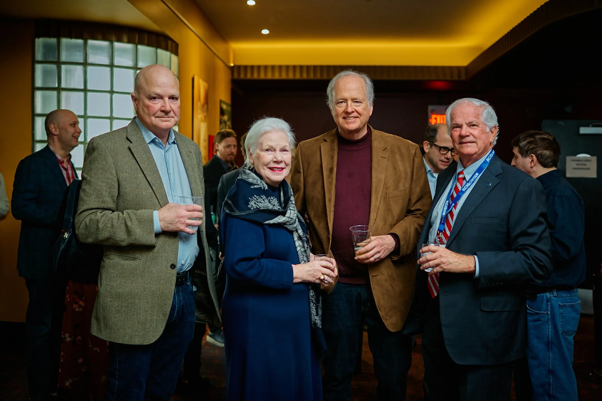 Geoffrey-Hinton-Artificial-Intelligence-2026-03-10 (4).jpg